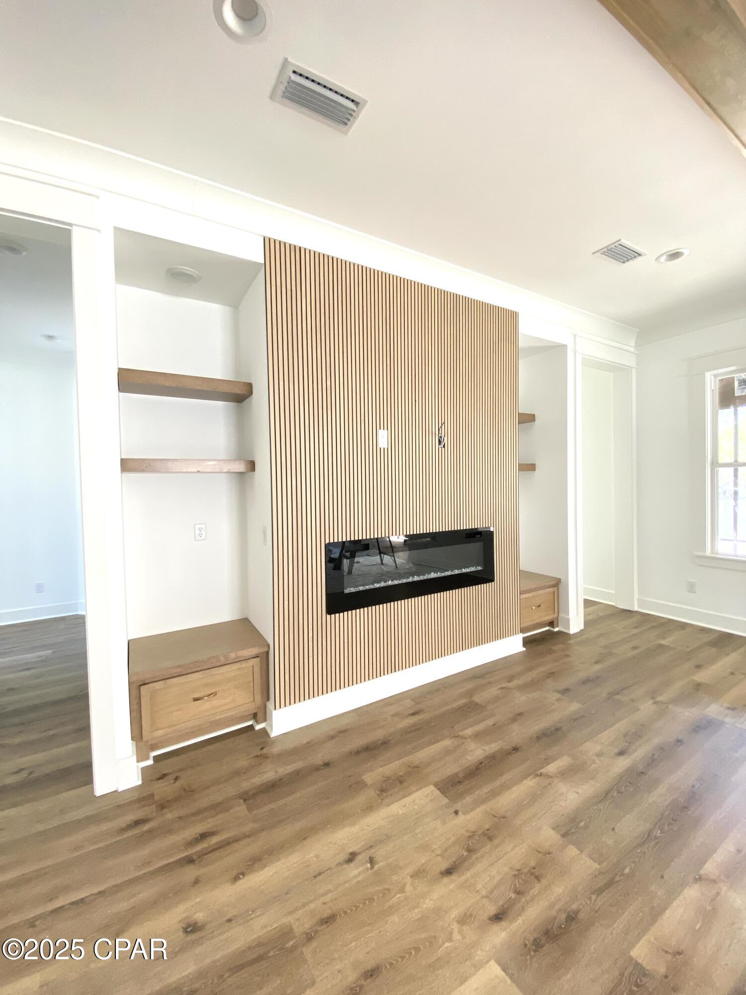 Image 9 For 610 Shady Oaks Lane