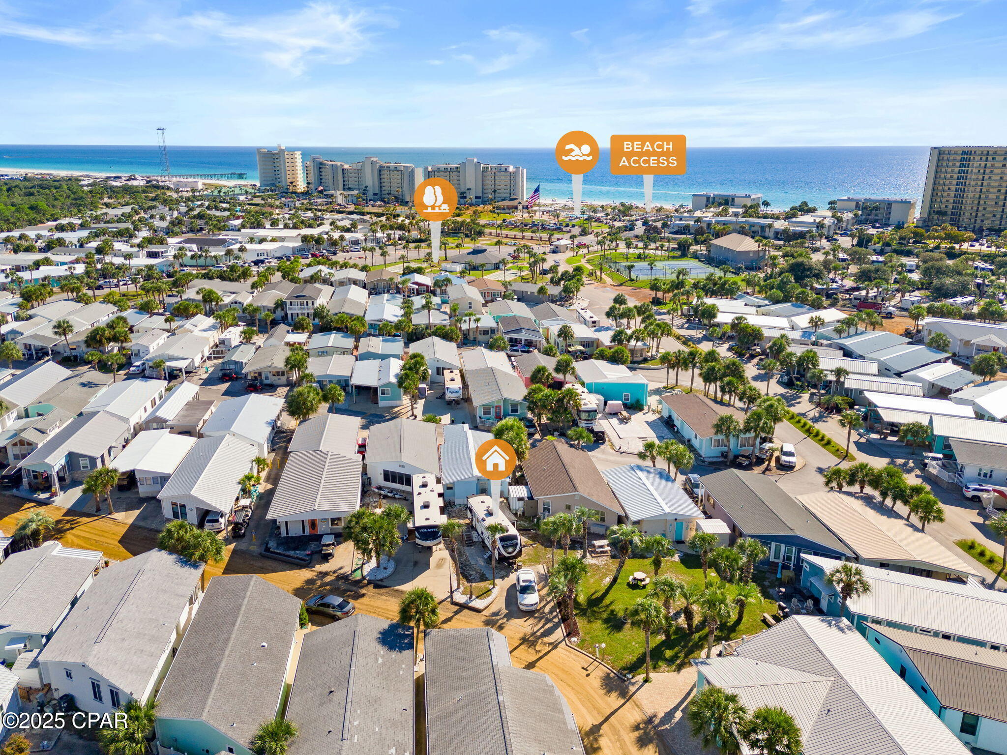 Image 10 For 207 Squid Lane