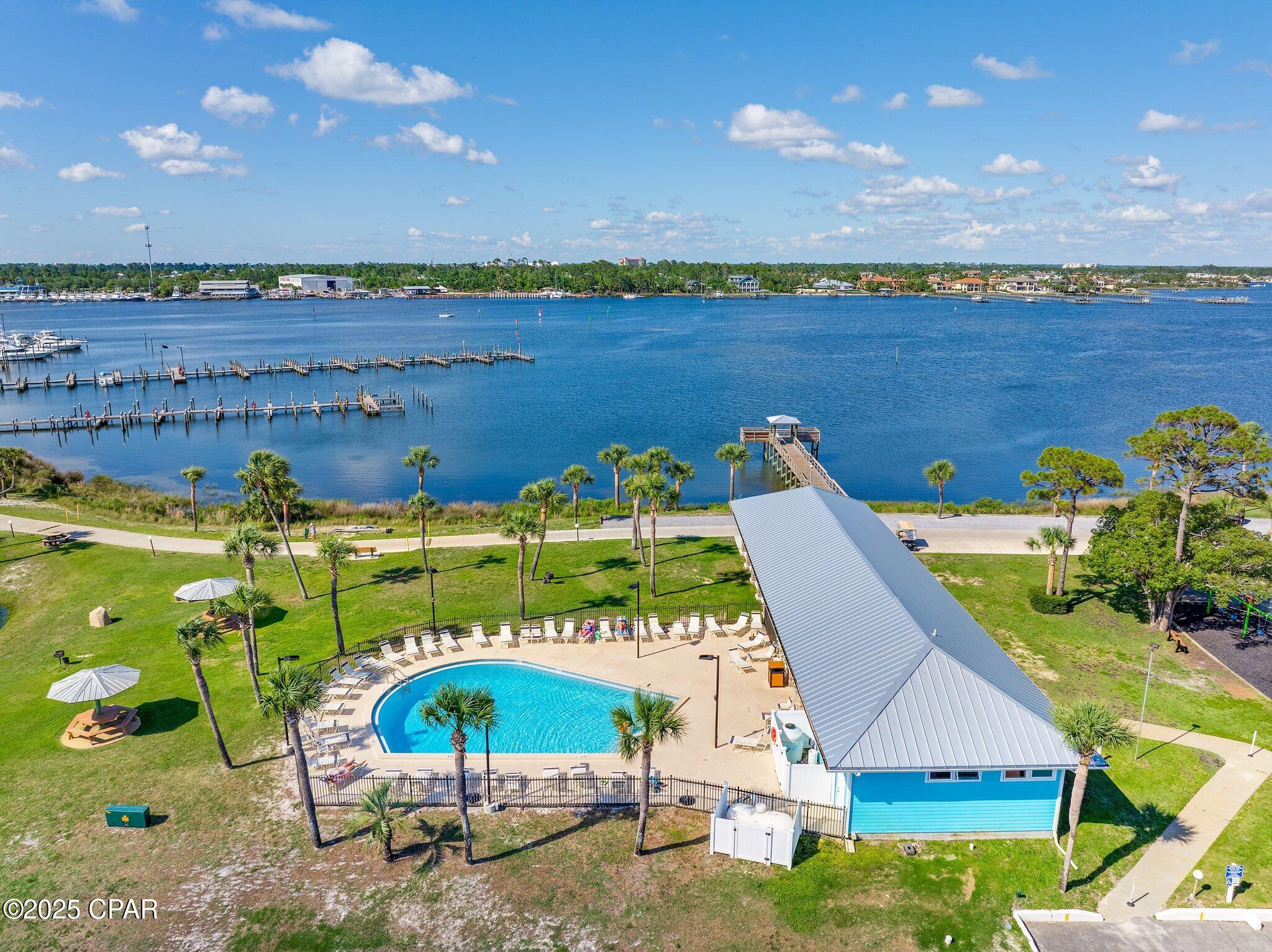 Image 11 For 207 Squid Lane