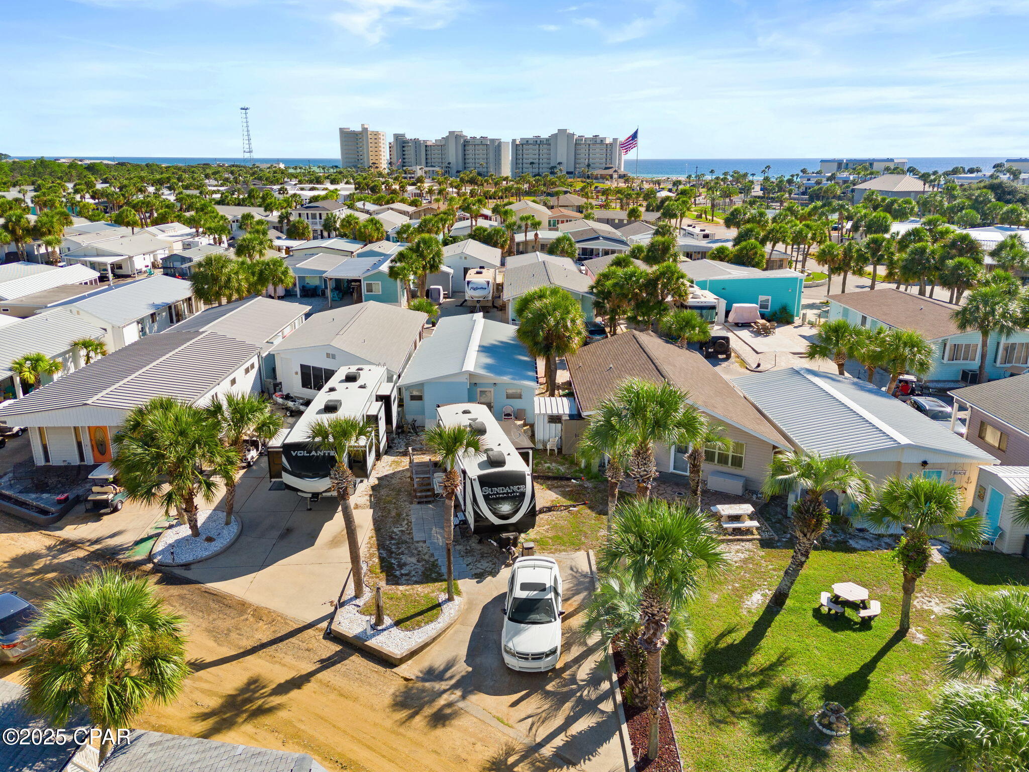 Image 2 For 207 Squid Lane