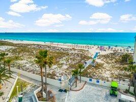 Image 22 For 207 Squid Lane