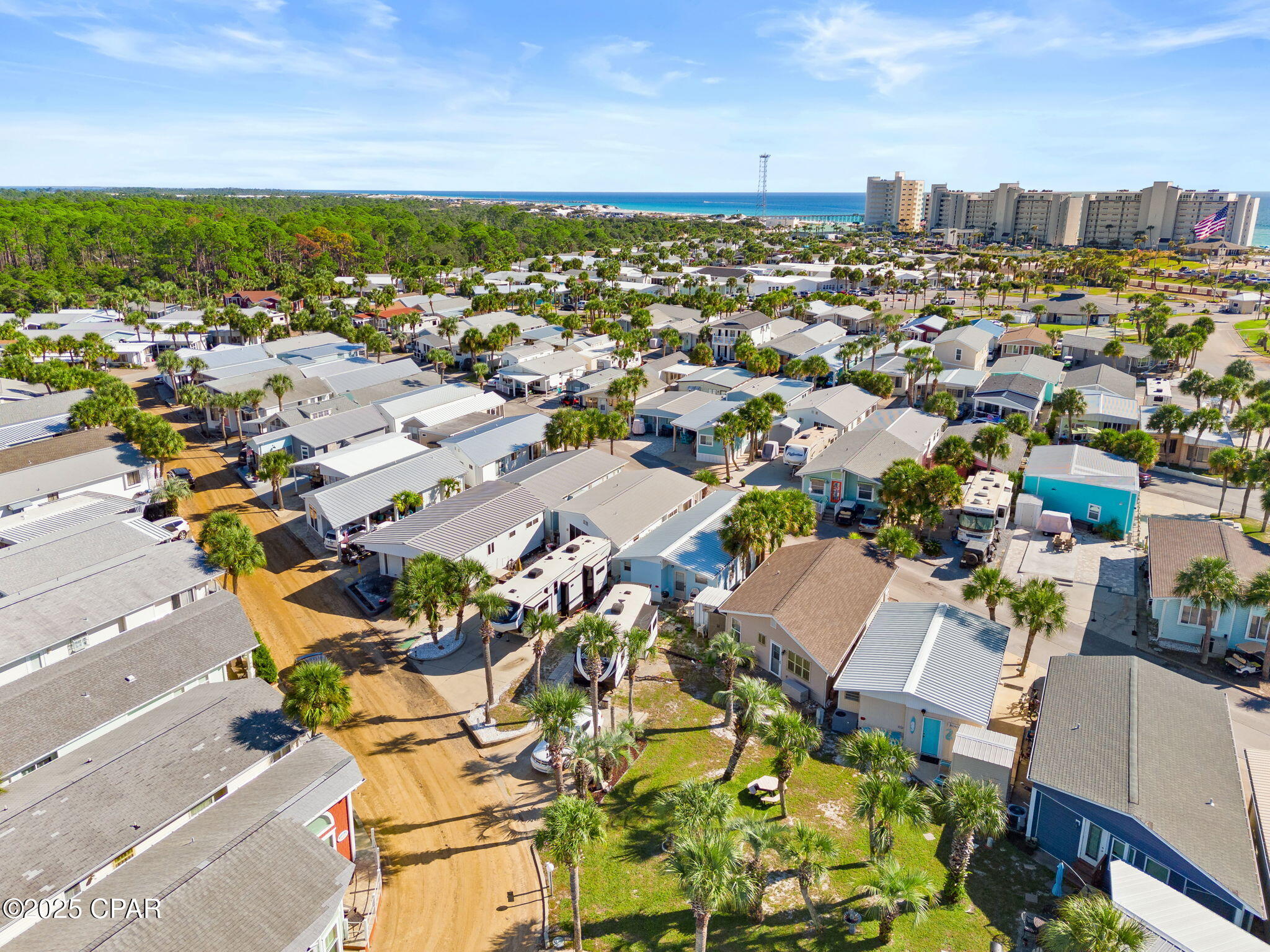 Image 3 For 207 Squid Lane