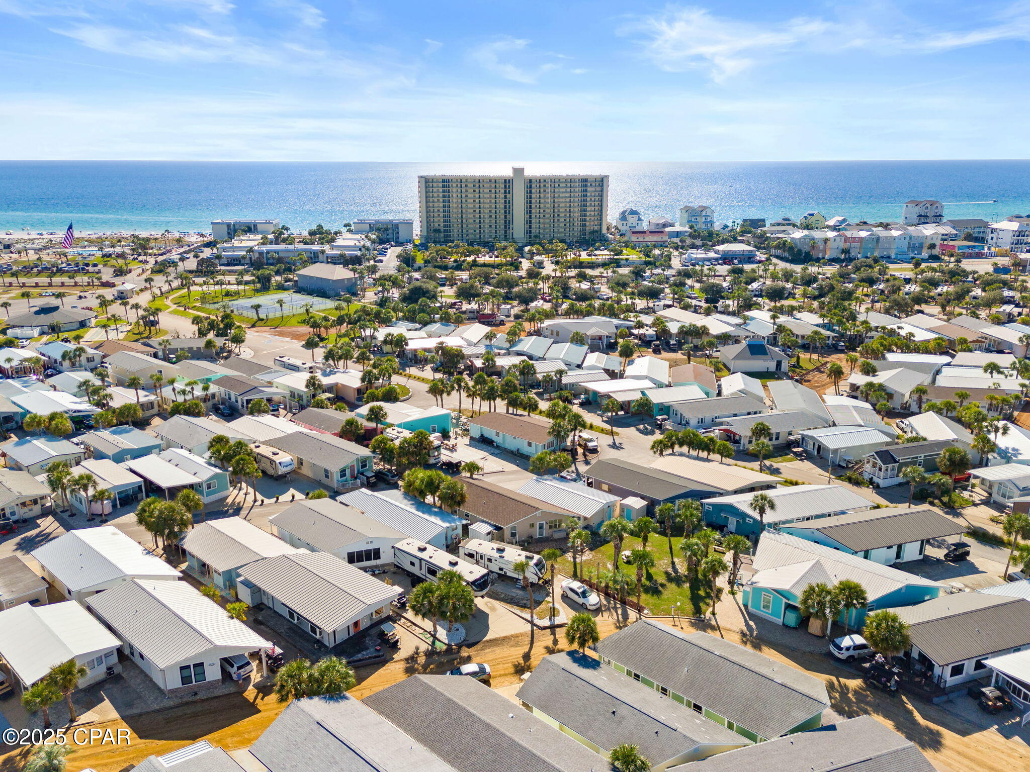 Image 4 For 207 Squid Lane