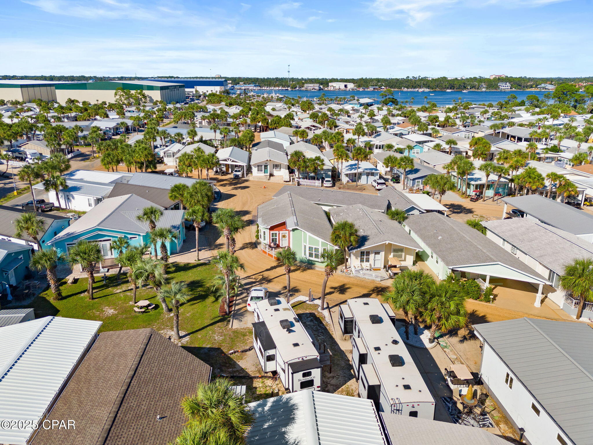 Image 5 For 207 Squid Lane