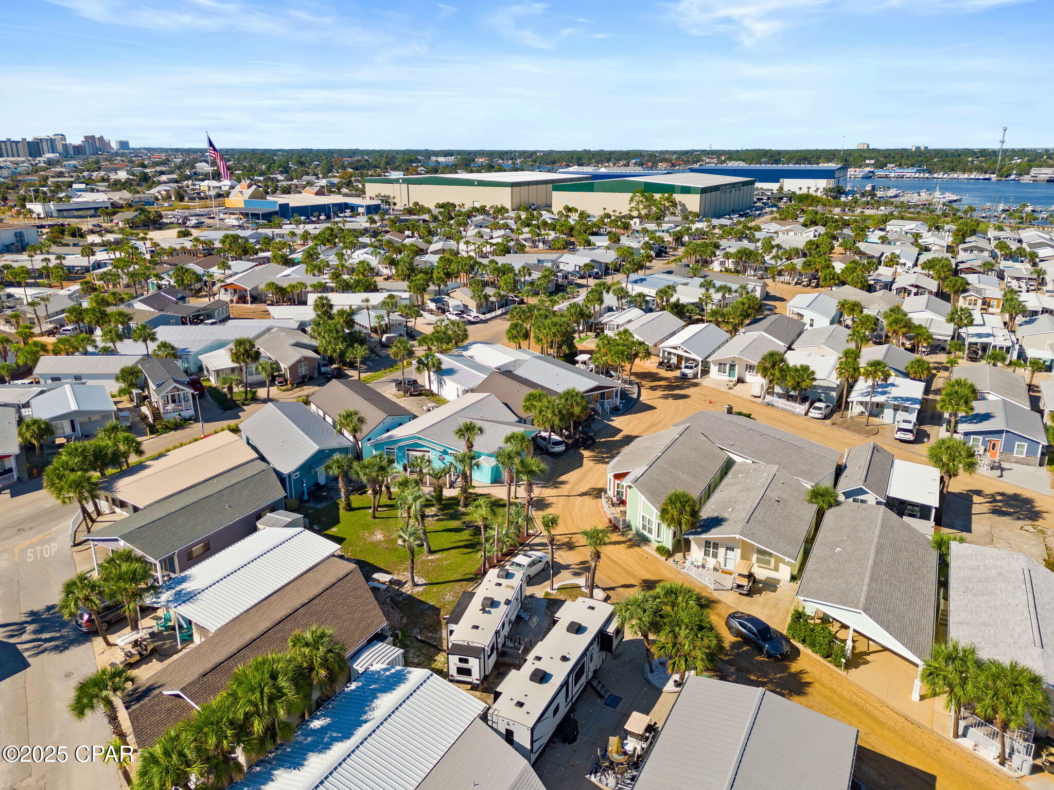 Image 6 For 207 Squid Lane