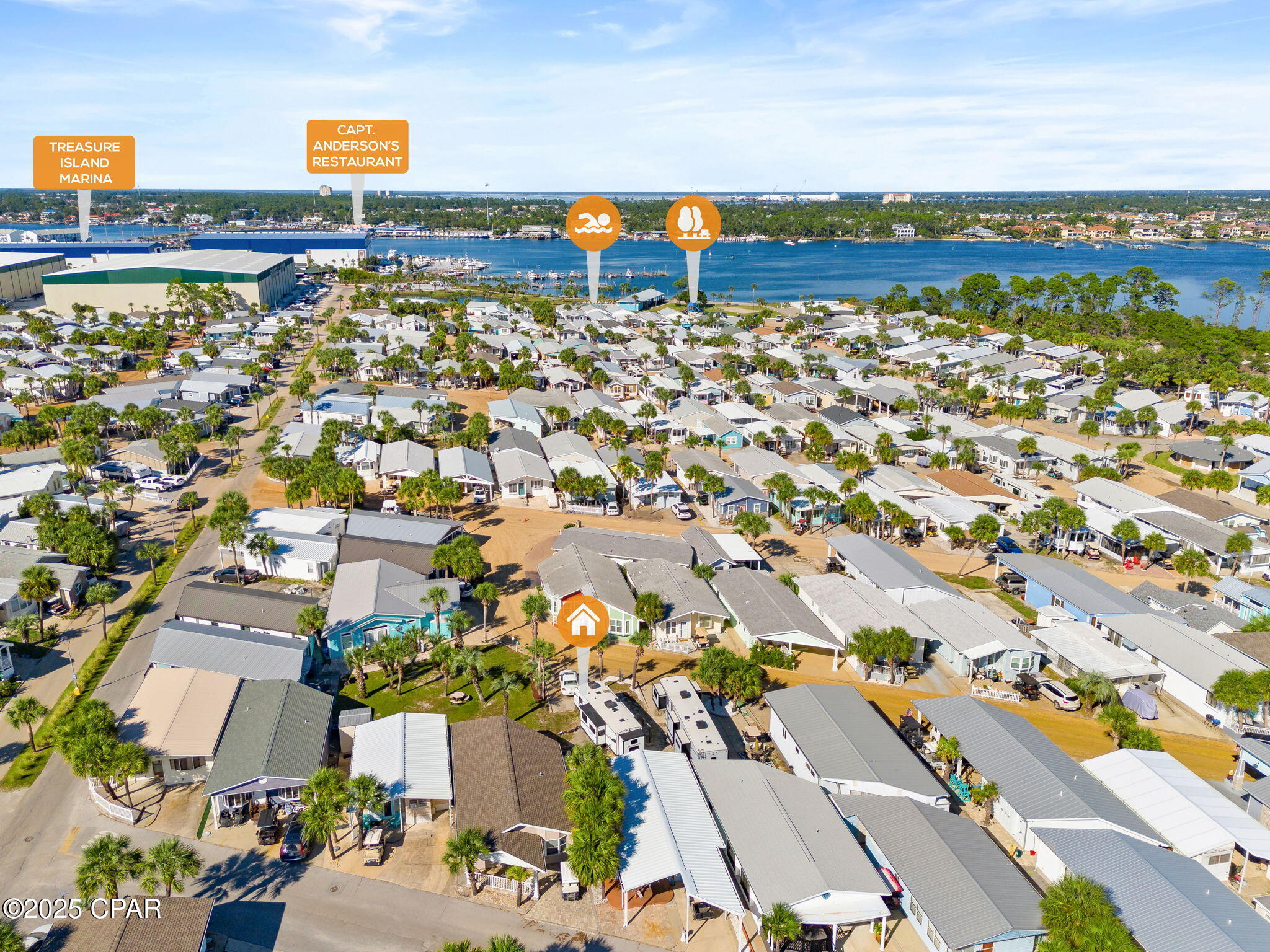 Image 7 For 207 Squid Lane