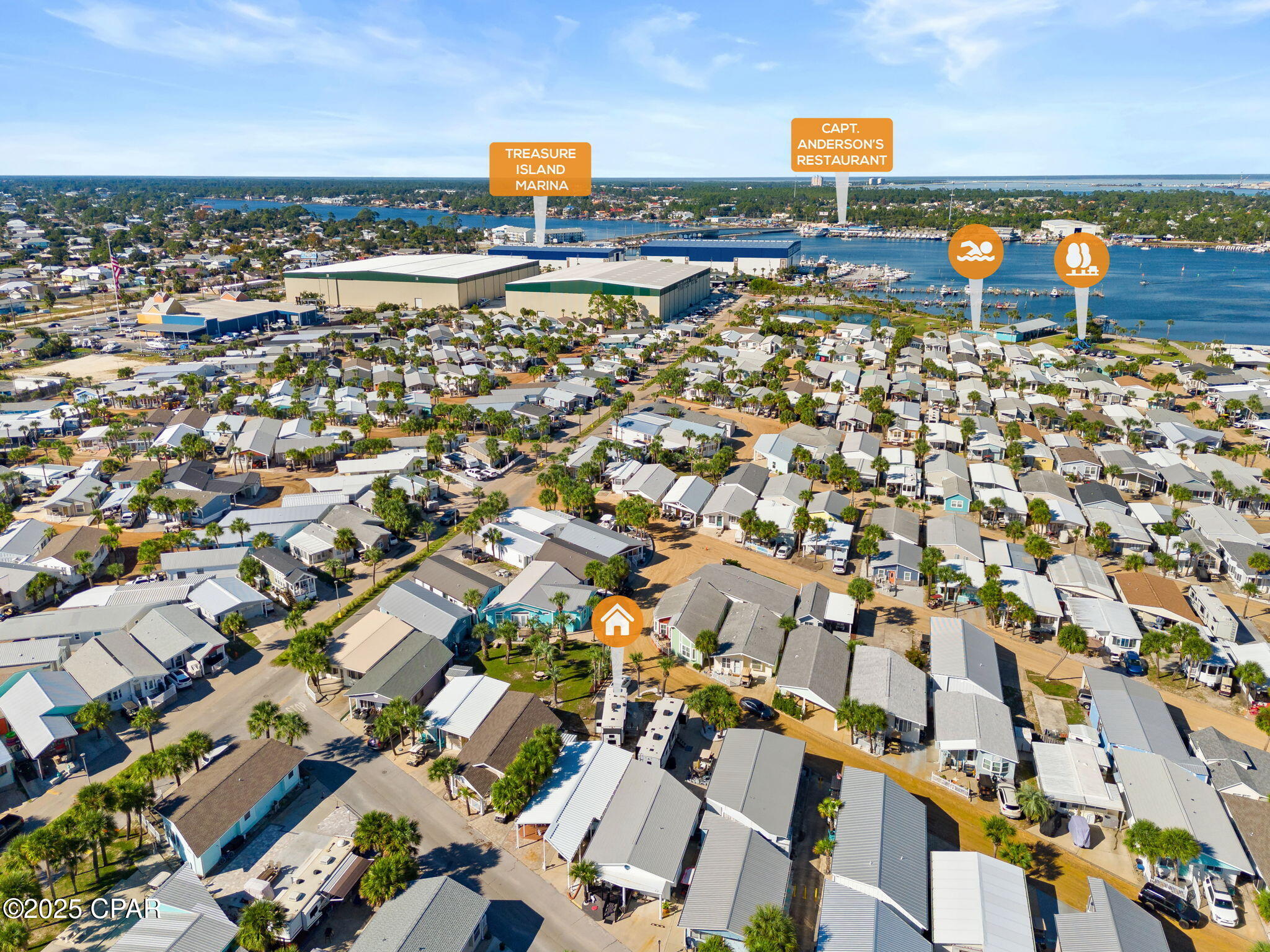 Image 9 For 207 Squid Lane