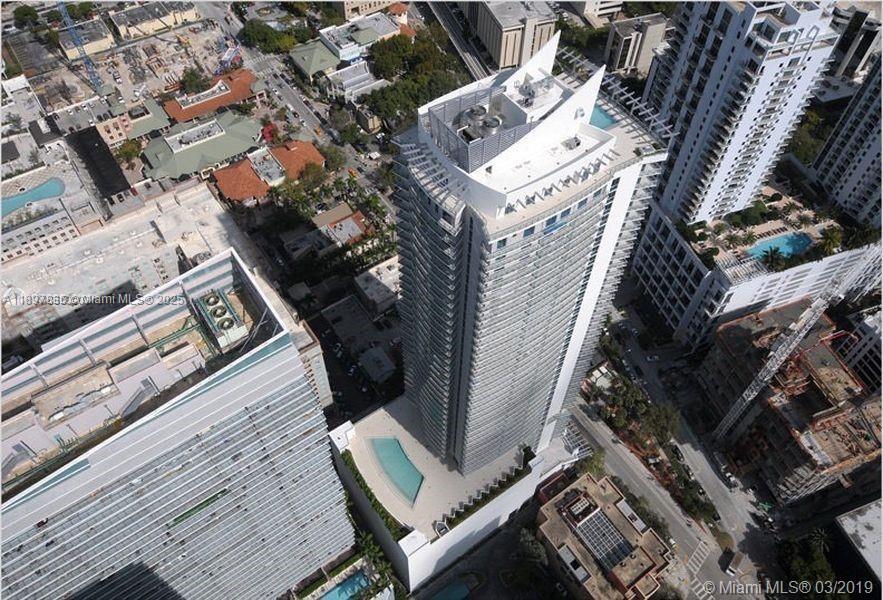 Condo for Rent in Miami, FL