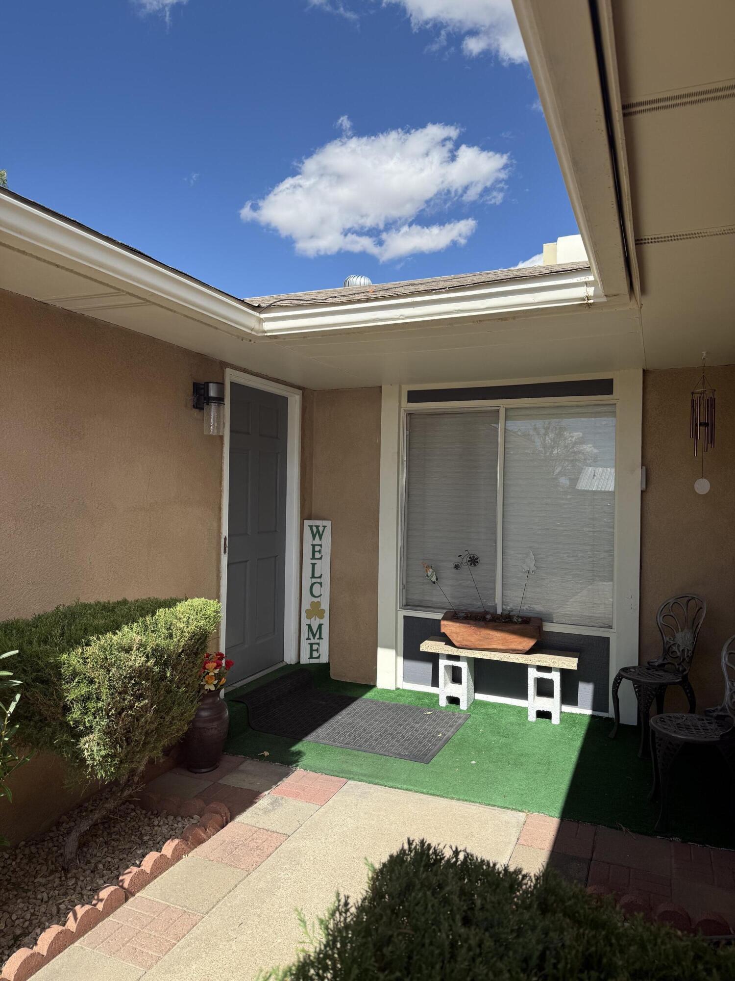 Homes for sale in Albuquerque, NM | 6133 Flor De Mayo Pl Nw, Albuquerque, NM 87120 | MLS# 1093073