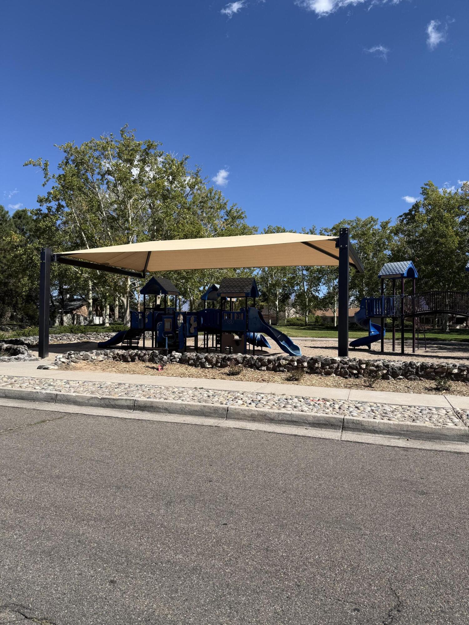 Homes for sale in Albuquerque, NM | 6133 Flor De Mayo Pl Nw, Albuquerque, NM 87120 | MLS# 1093073