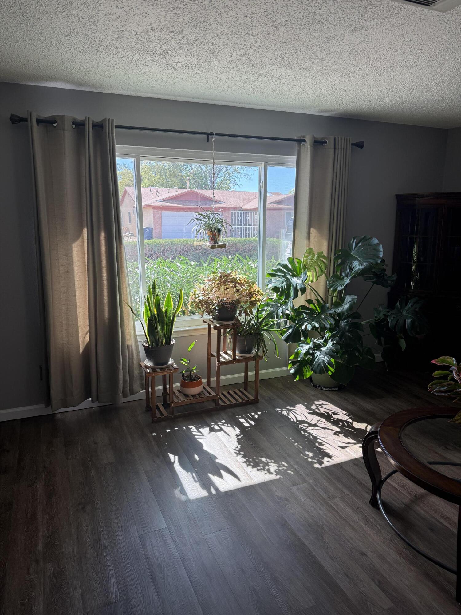 Homes for sale in Albuquerque, NM | 6133 Flor De Mayo Pl Nw, Albuquerque, NM 87120 | MLS# 1093073