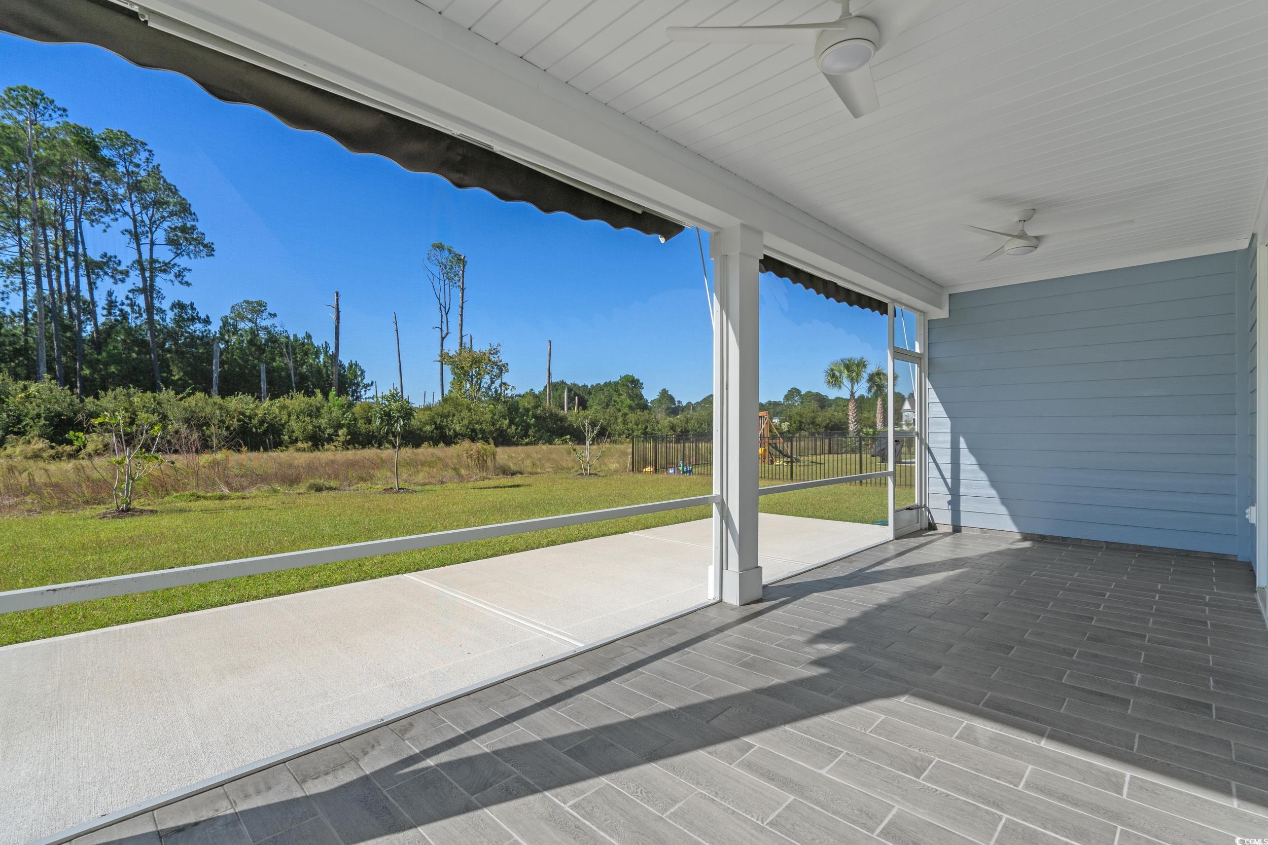 1519 Wood Stork Dr. Conway, SC 29526