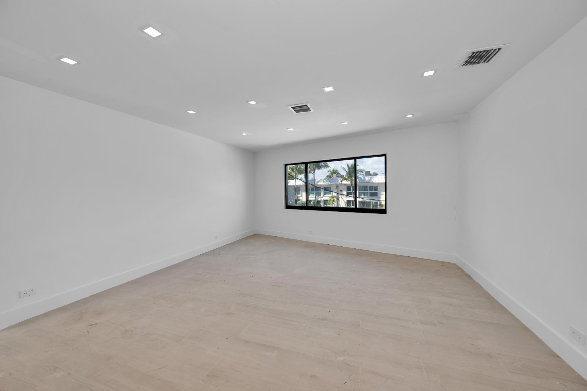 Santa Barbara Shores