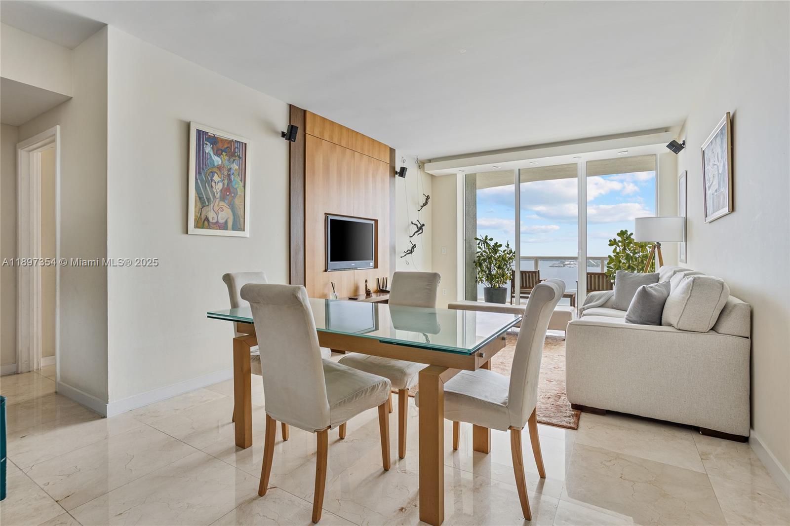 Homes for sale in Miami, FL | 218 Se 14th St #2105, Miami, FL 33131 | MLS# A11897354