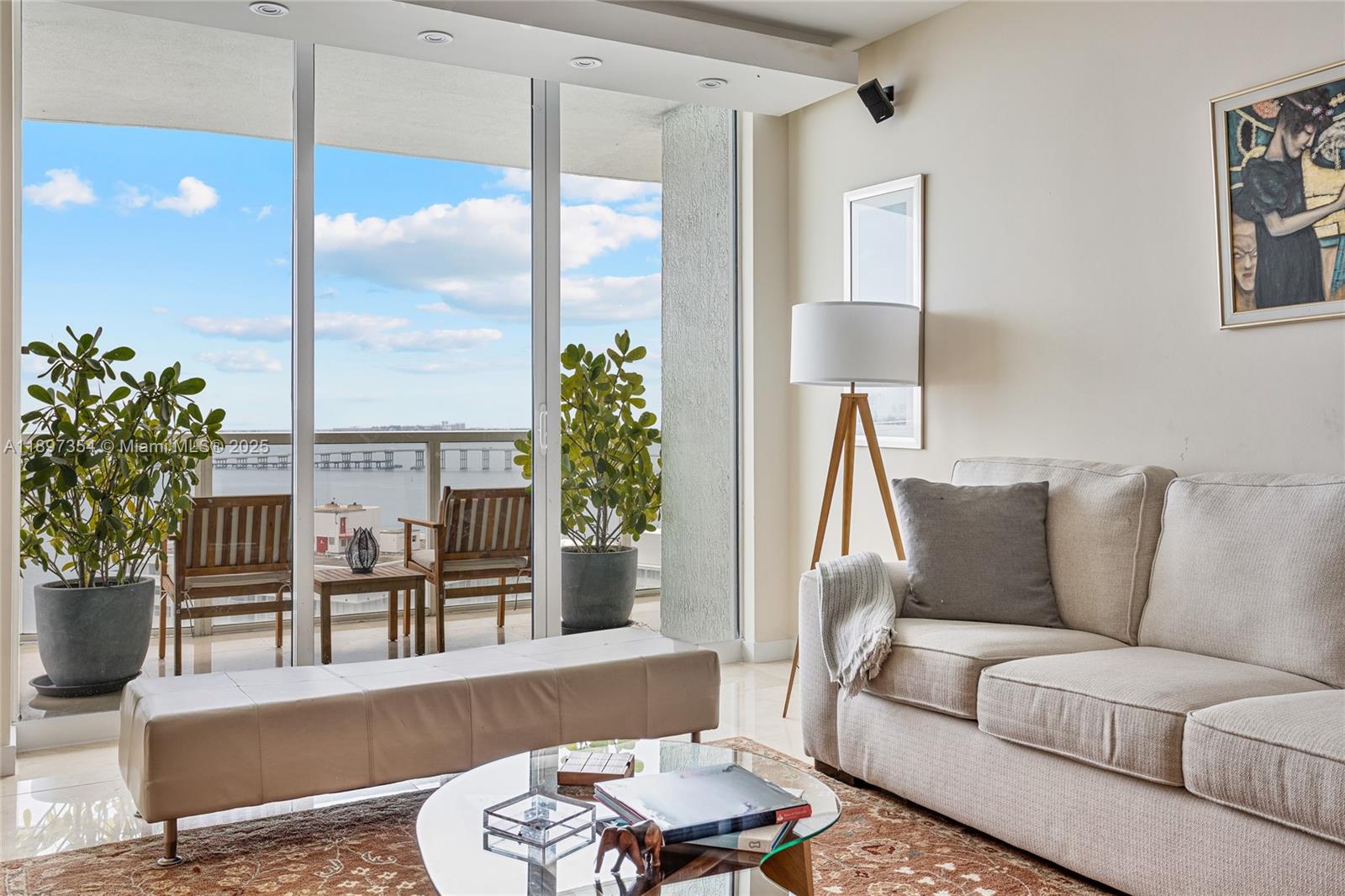 Homes for sale in Miami, FL | 218 Se 14Th St #2105, Miami, FL 33131 | MLS# A11897354