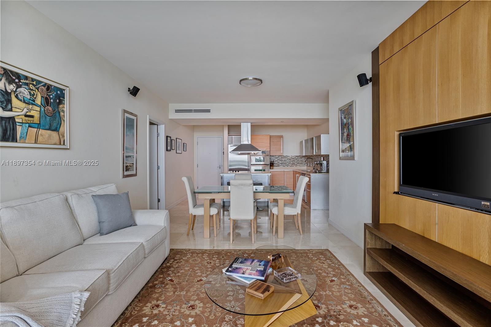 Homes for sale in Miami, FL | 218 Se 14Th St #2105, Miami, FL 33131 | MLS# A11897354