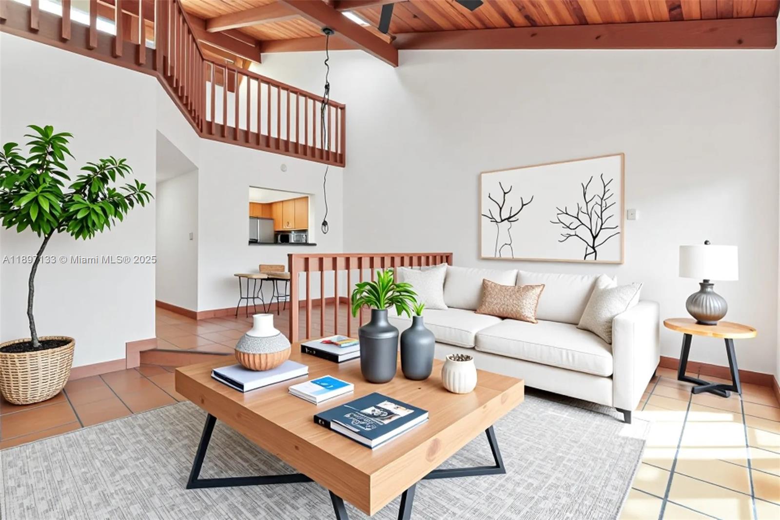 Arrowhead Golf & Tennis C