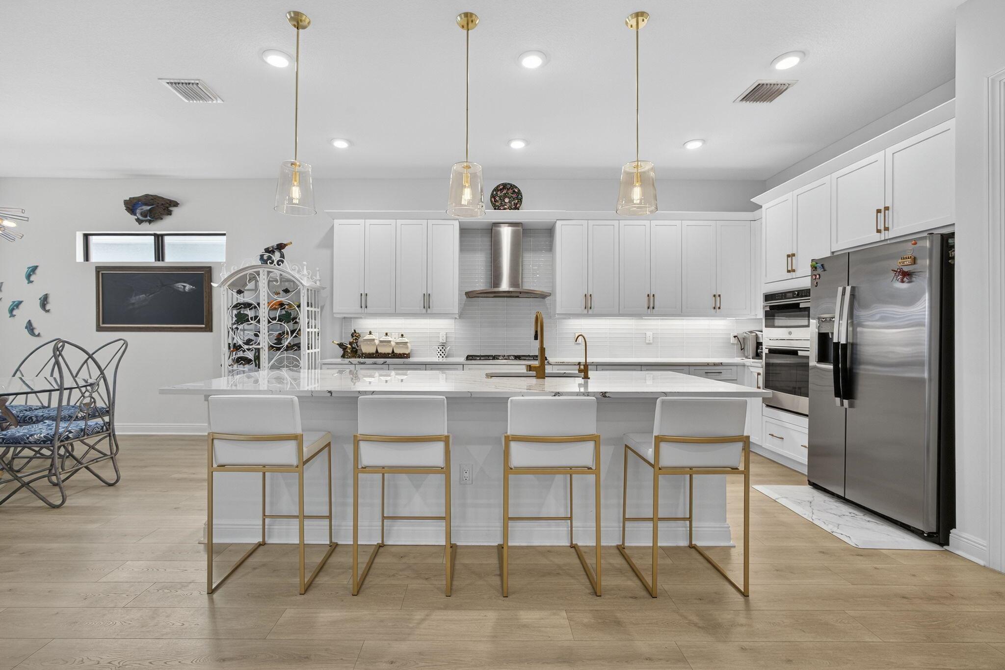 Cresswind Palm Beach