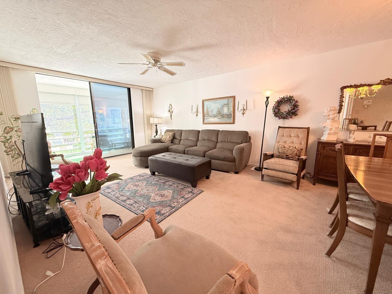 Homes for sale in Lauderdale Lakes, FL | 2851 Somerset Dr #316, Lauderdale Lakes, FL 33311 | MLS# F10532168