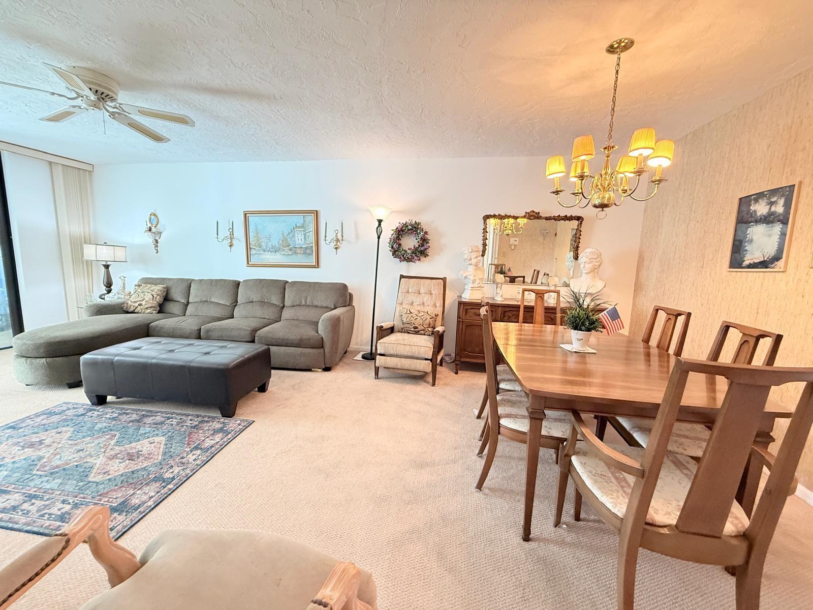 Homes for sale in Lauderdale Lakes, FL | 2851 Somerset Dr #316, Lauderdale Lakes, FL 33311 | MLS# F10532168