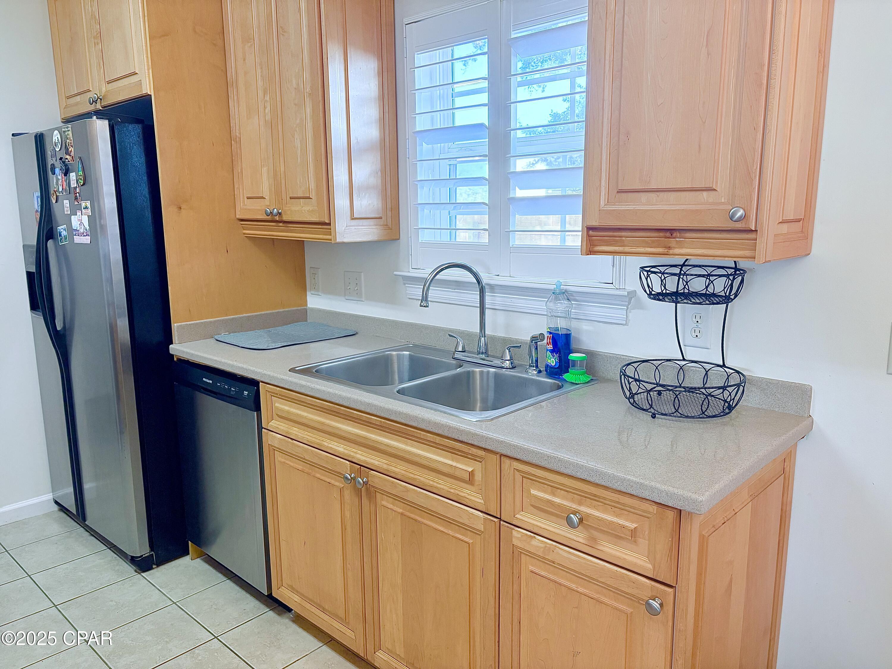 Image 10 For 2609 Laurel Drive