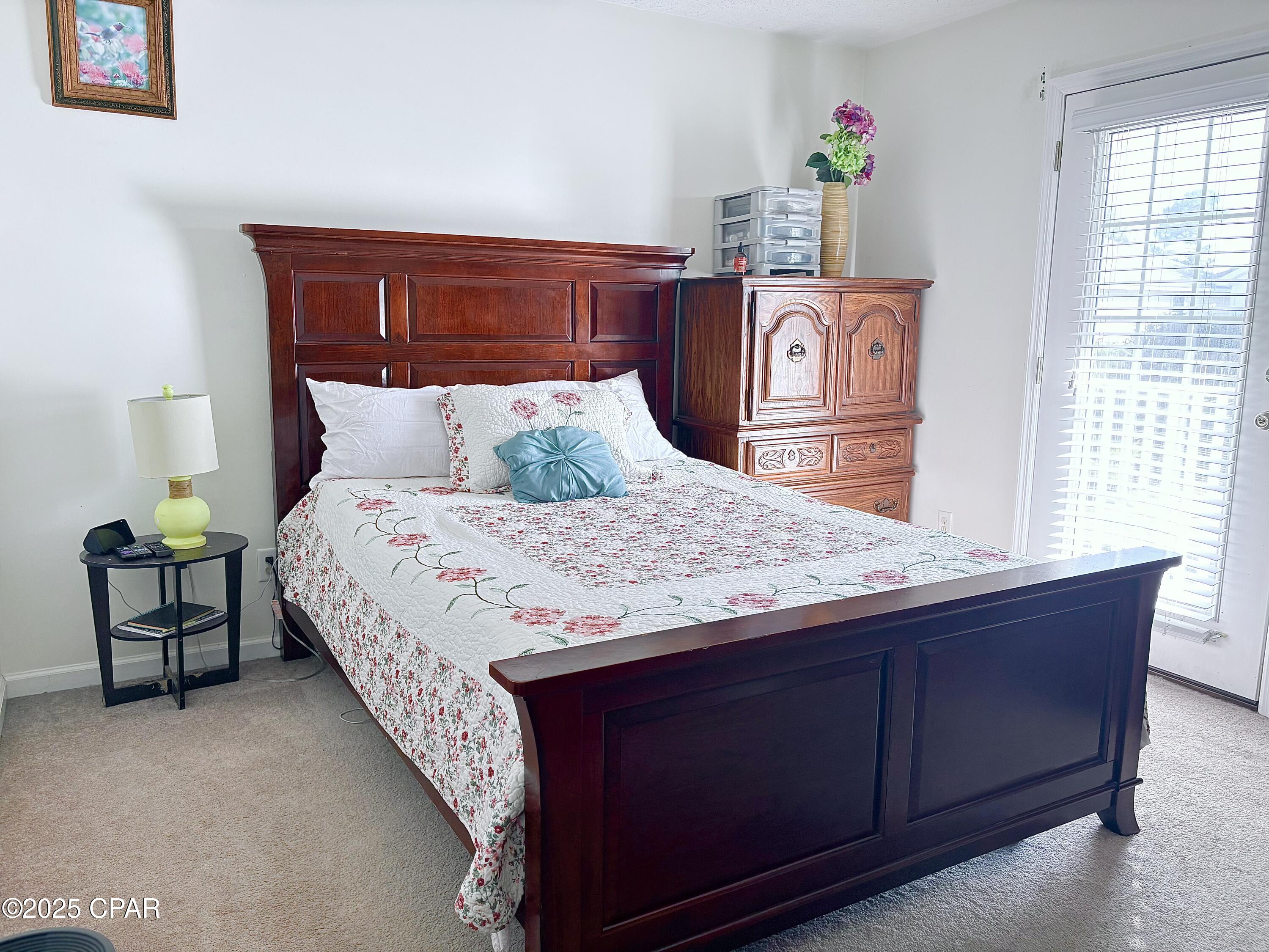 Image 11 For 2609 Laurel Drive