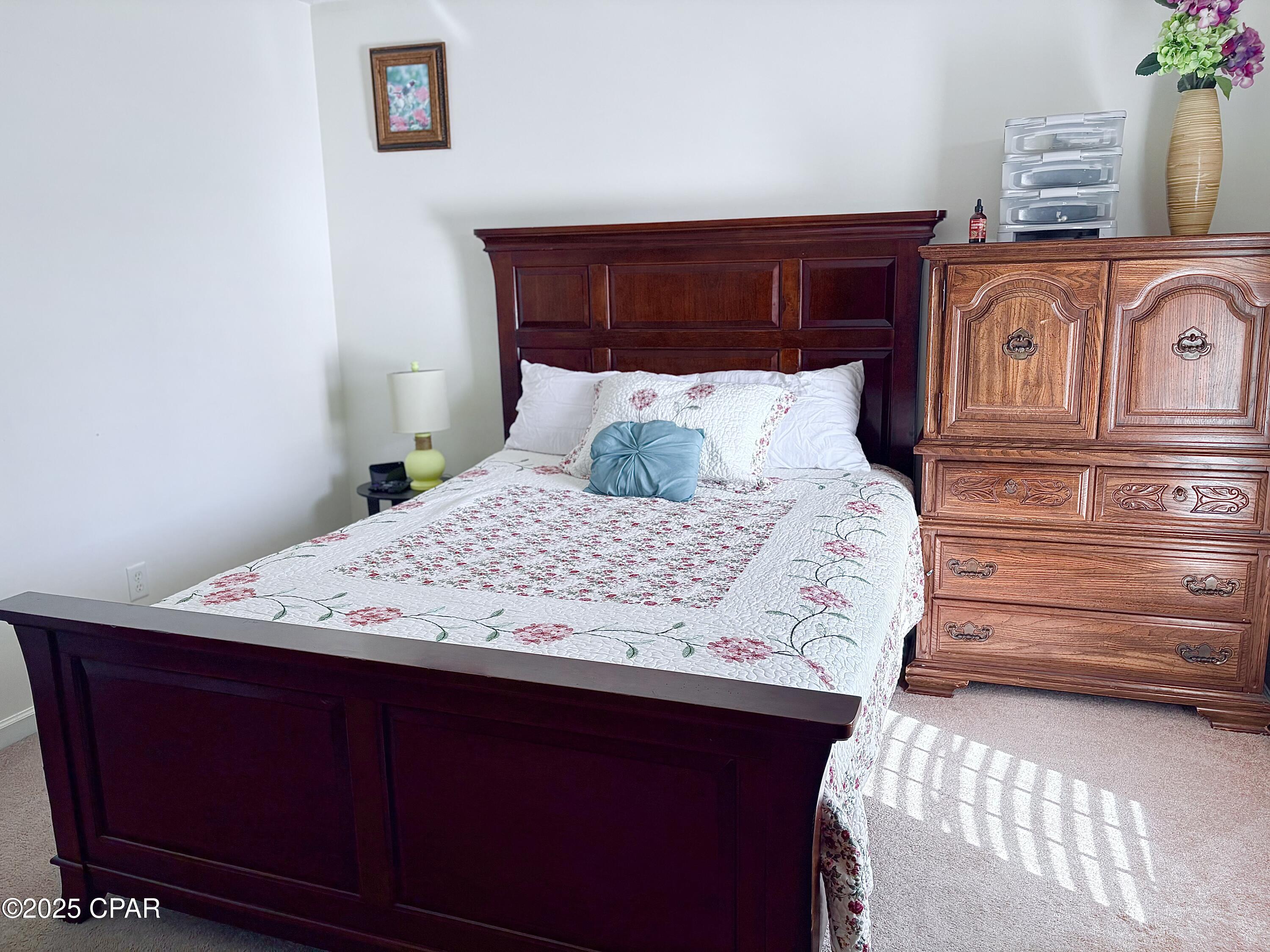 Image 12 For 2609 Laurel Drive