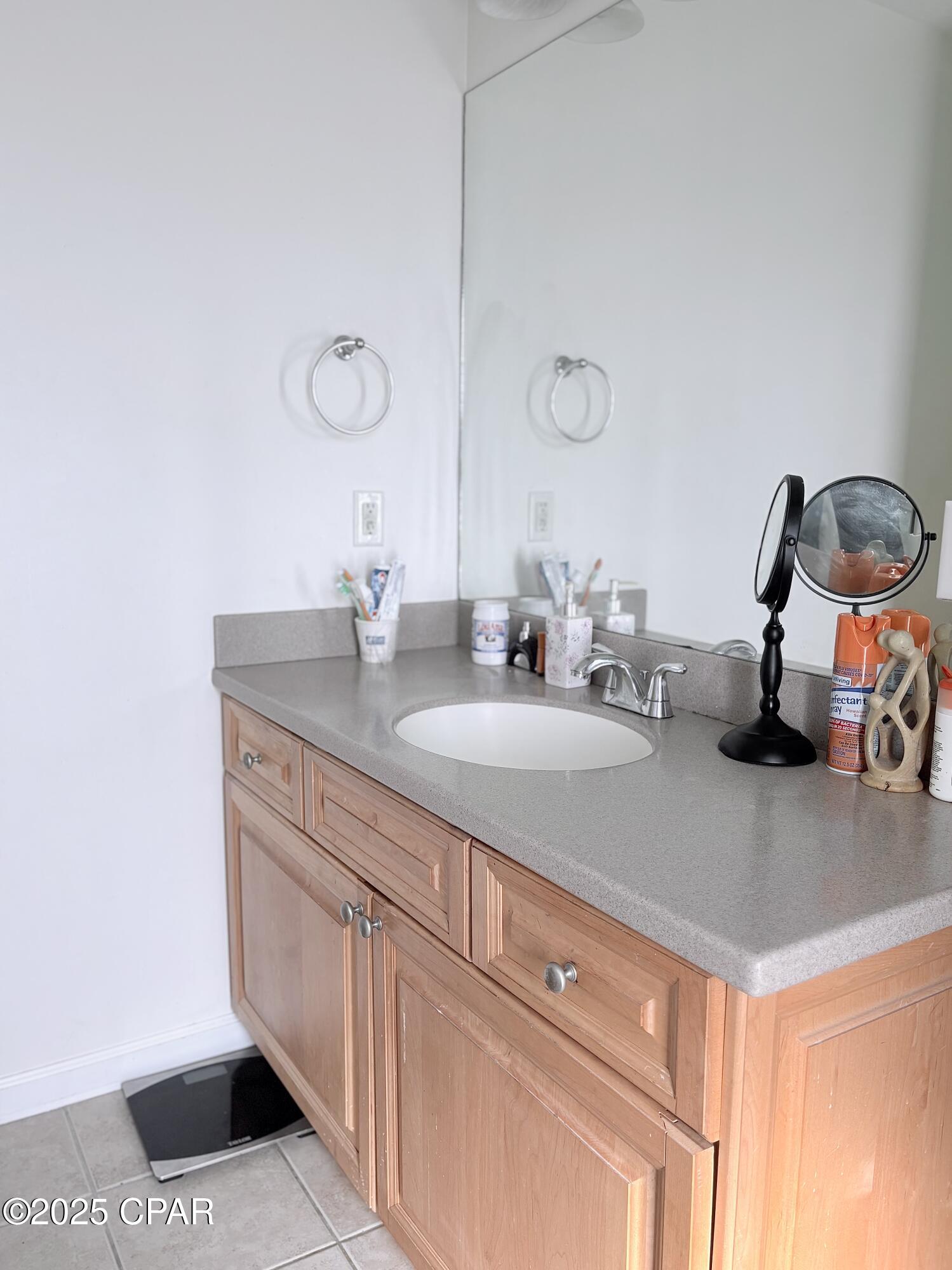 Image 13 For 2609 Laurel Drive