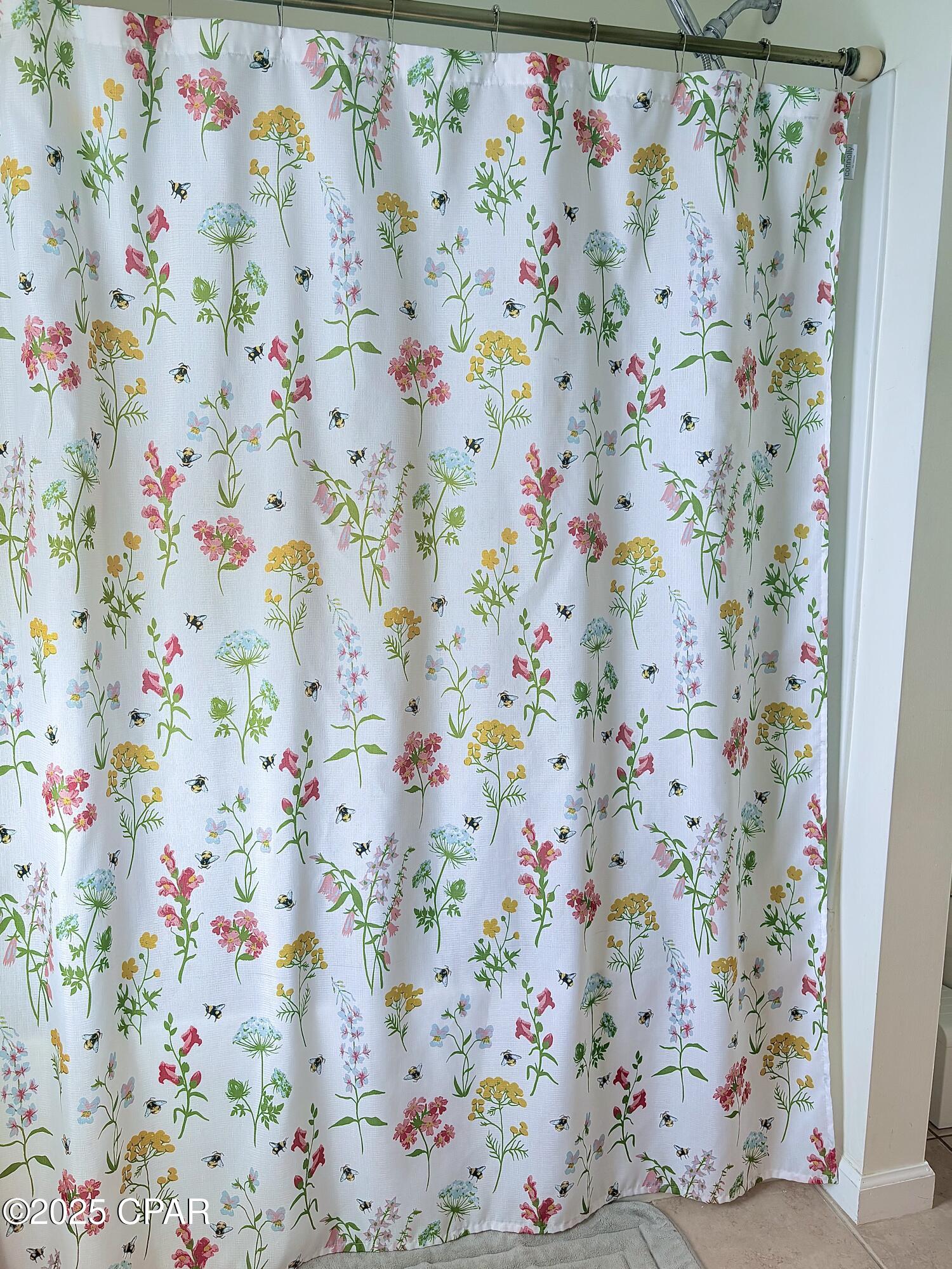 Image 14 For 2609 Laurel Drive