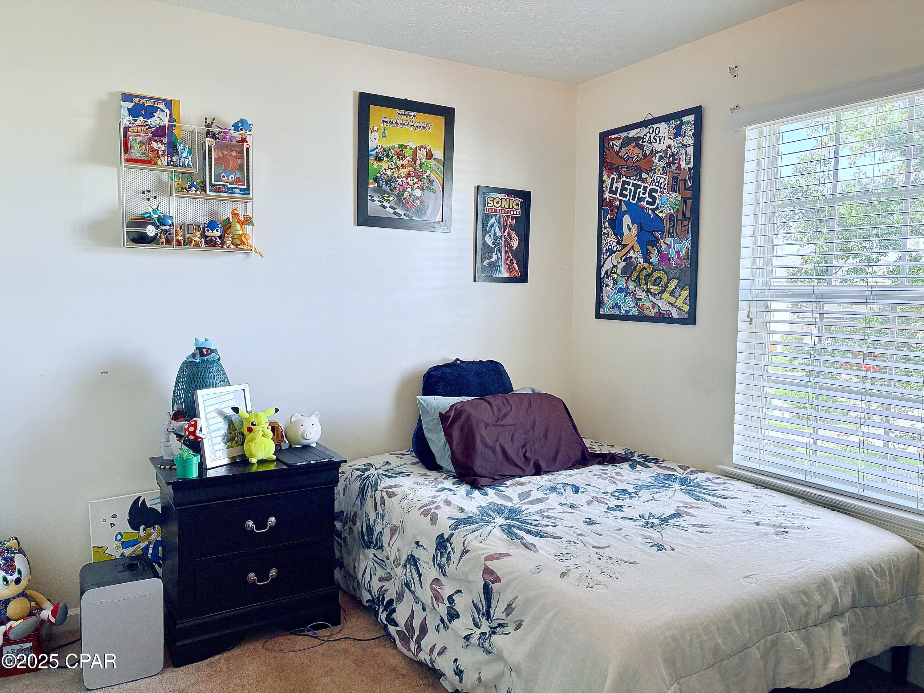 Image 15 For 2609 Laurel Drive