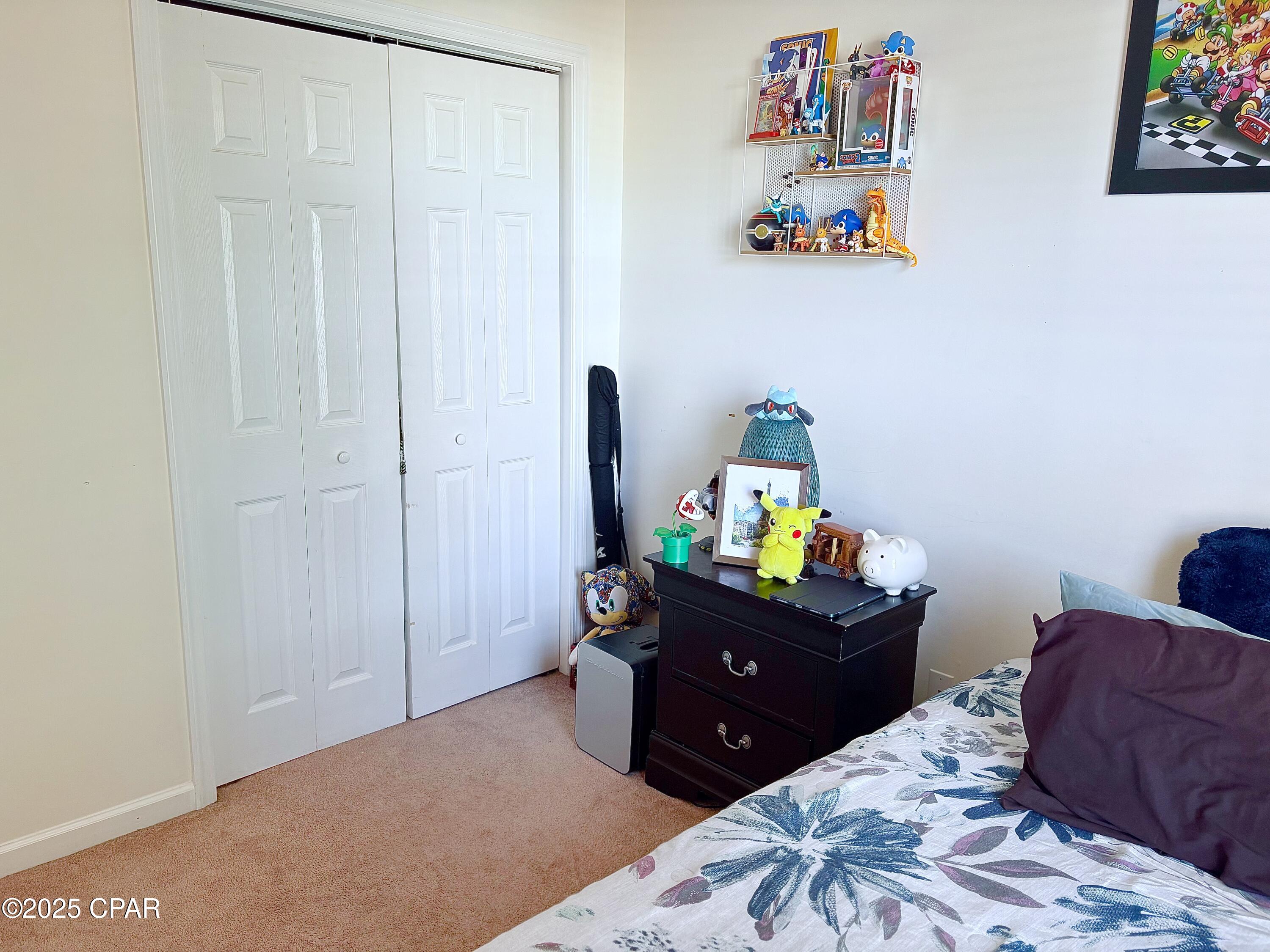 Image 16 For 2609 Laurel Drive