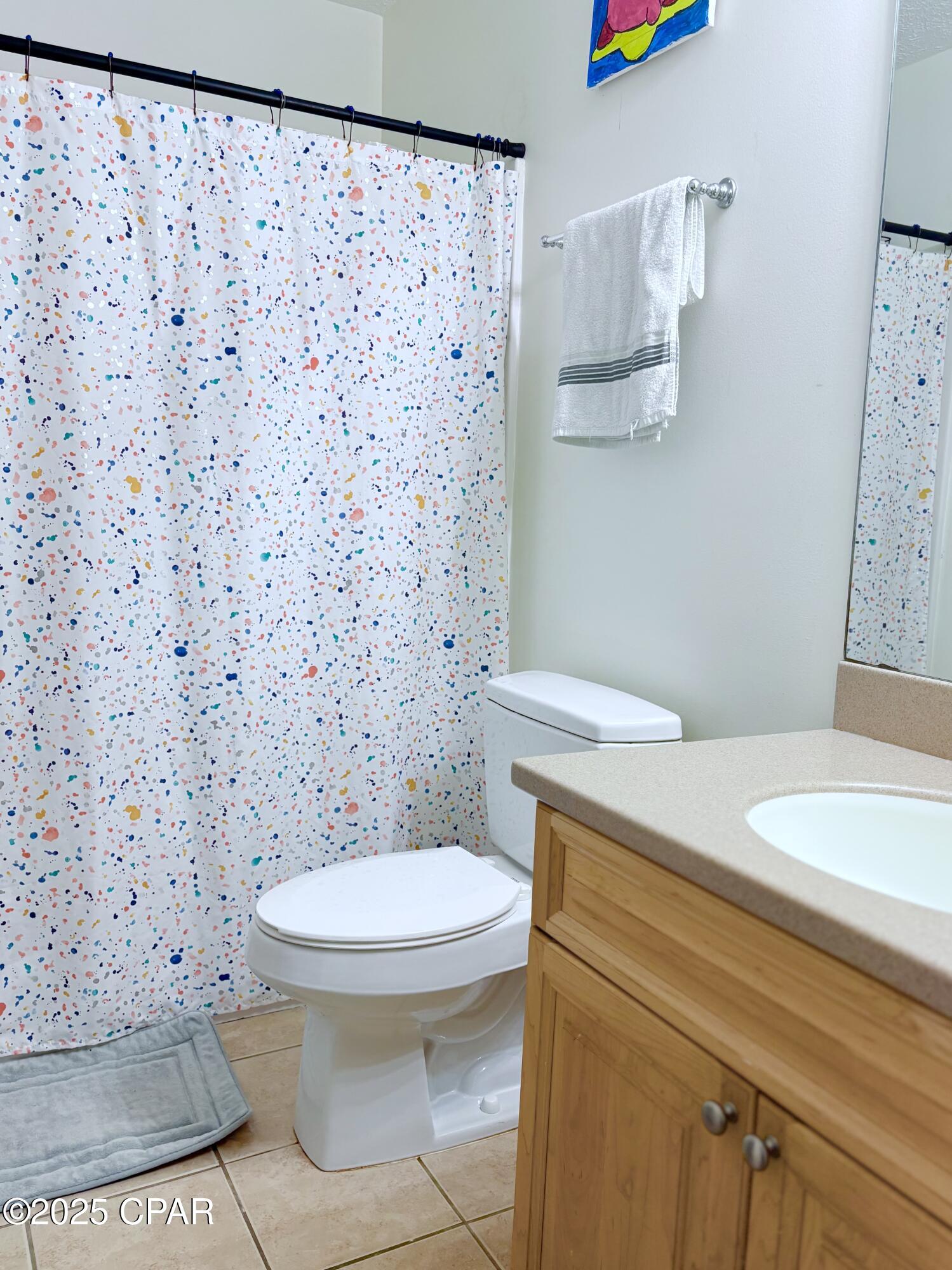 Image 17 For 2609 Laurel Drive