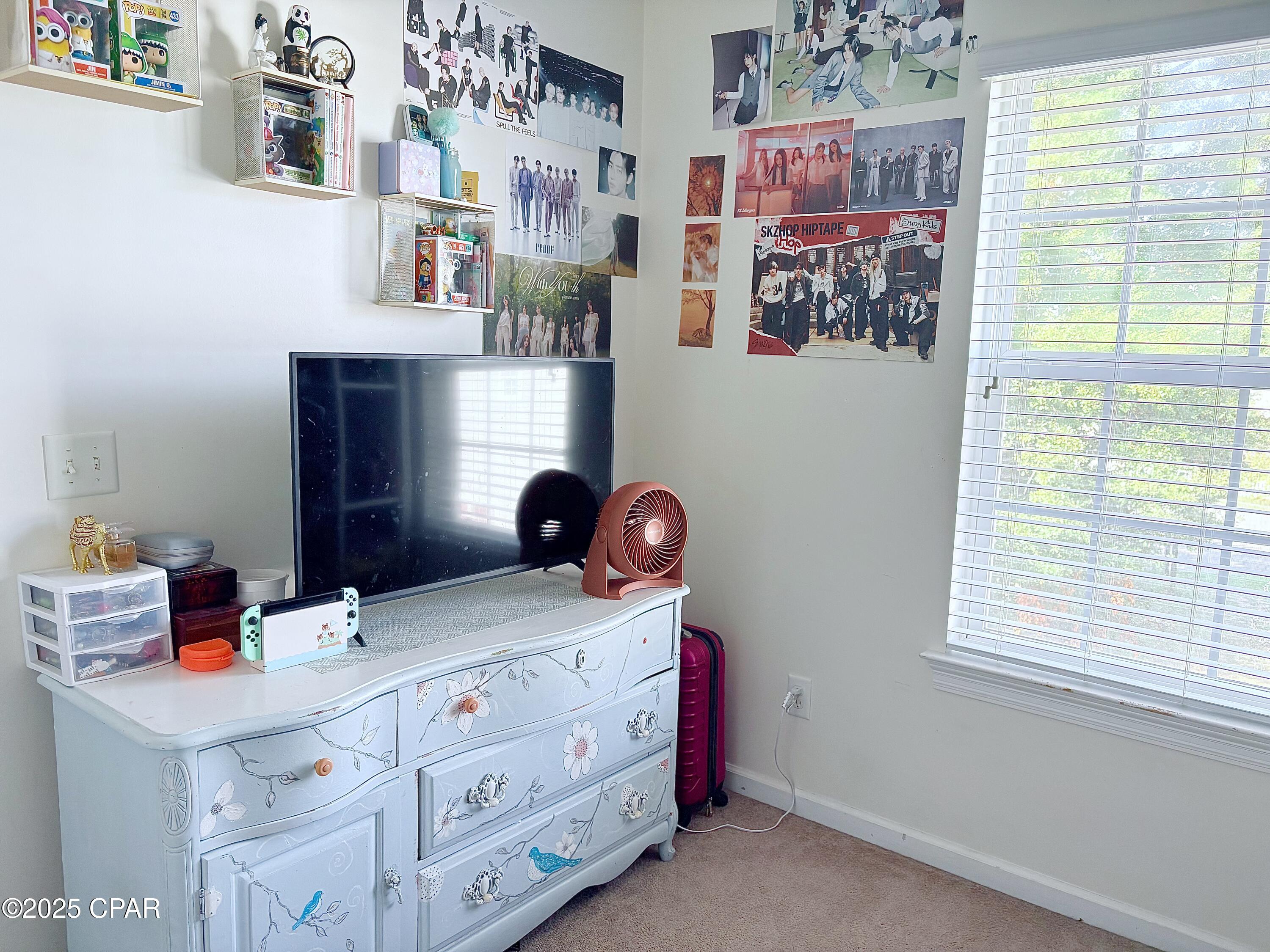 Image 18 For 2609 Laurel Drive