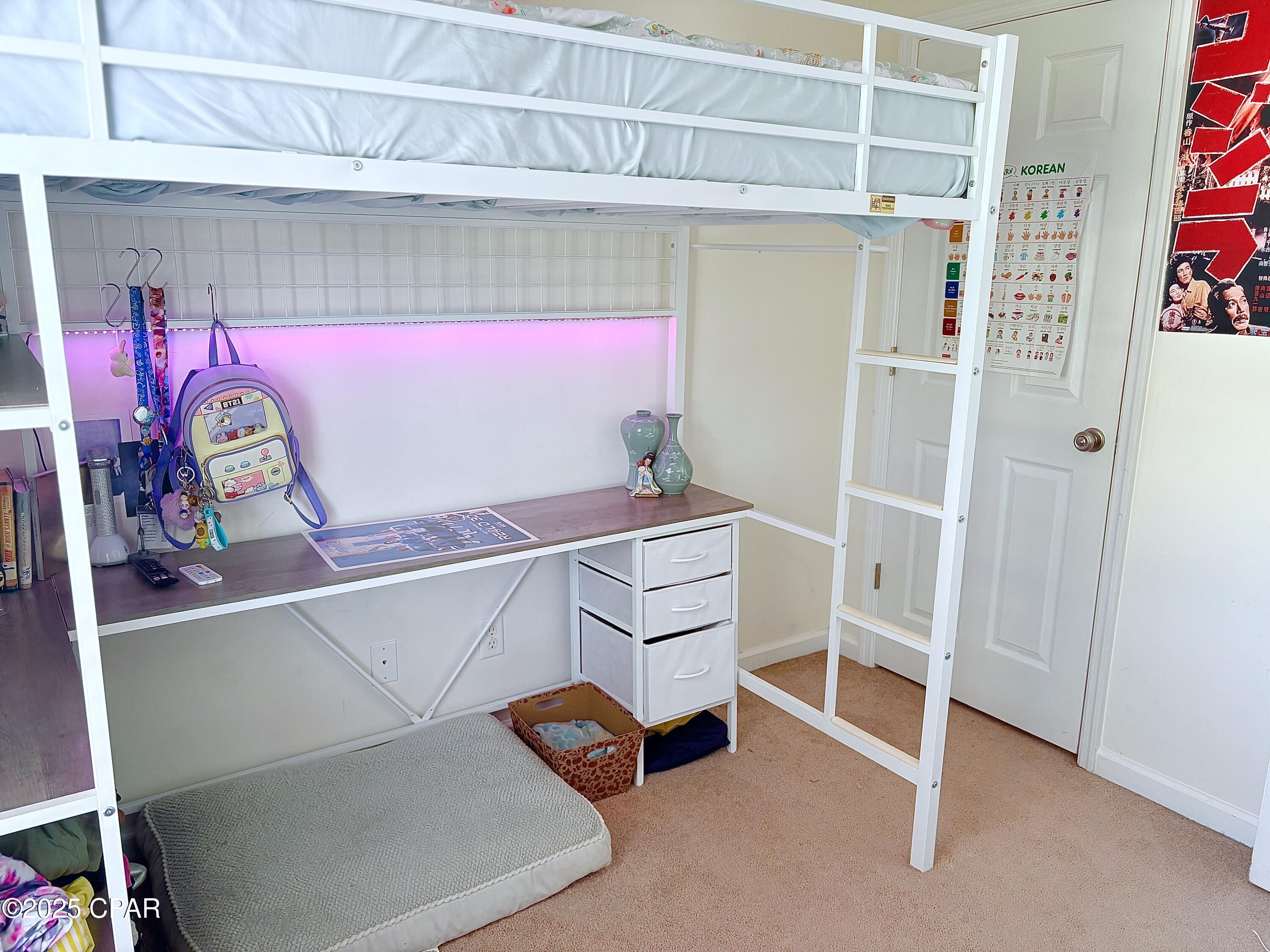 Image 19 For 2609 Laurel Drive