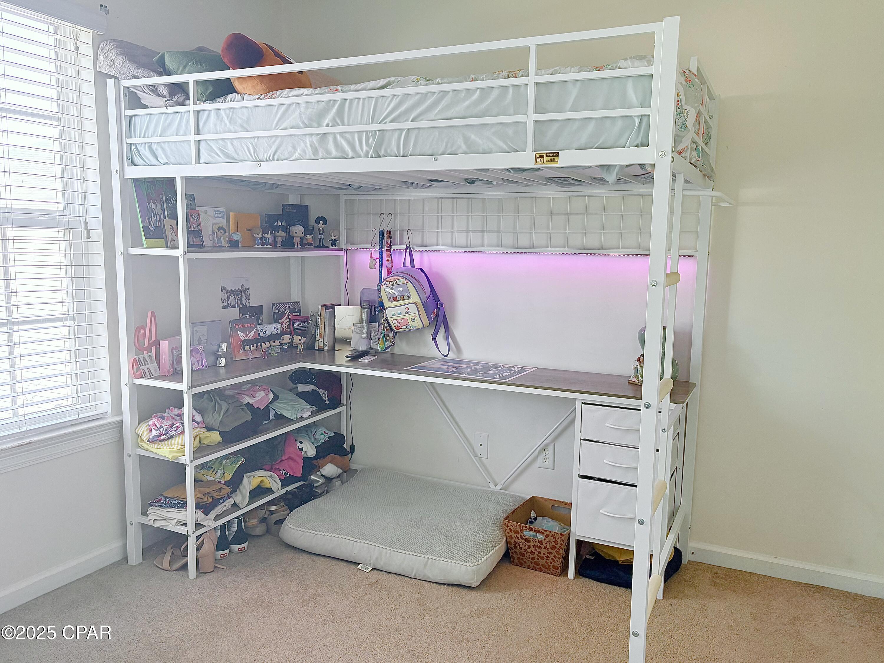 Image 20 For 2609 Laurel Drive