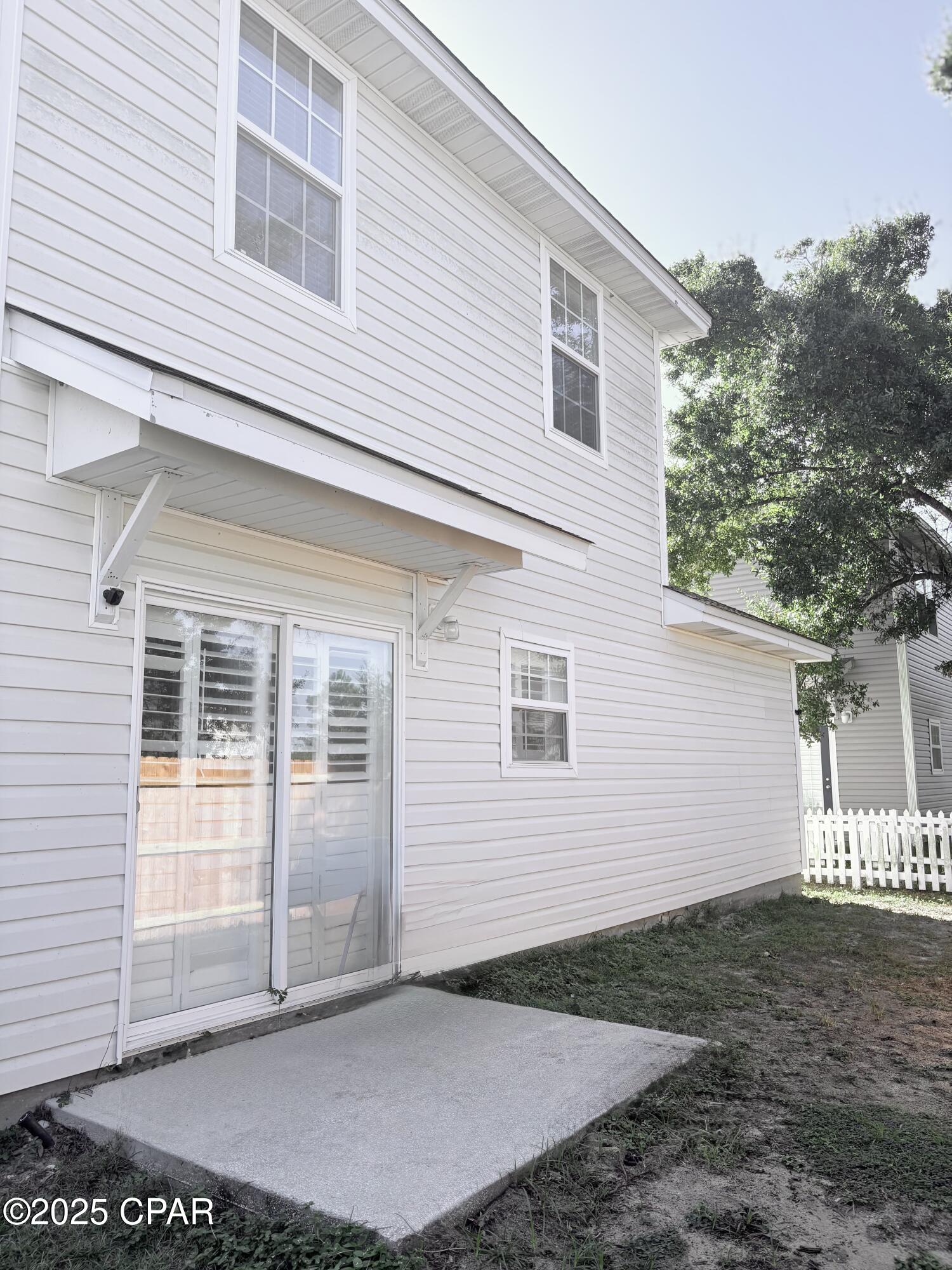 Image 21 For 2609 Laurel Drive