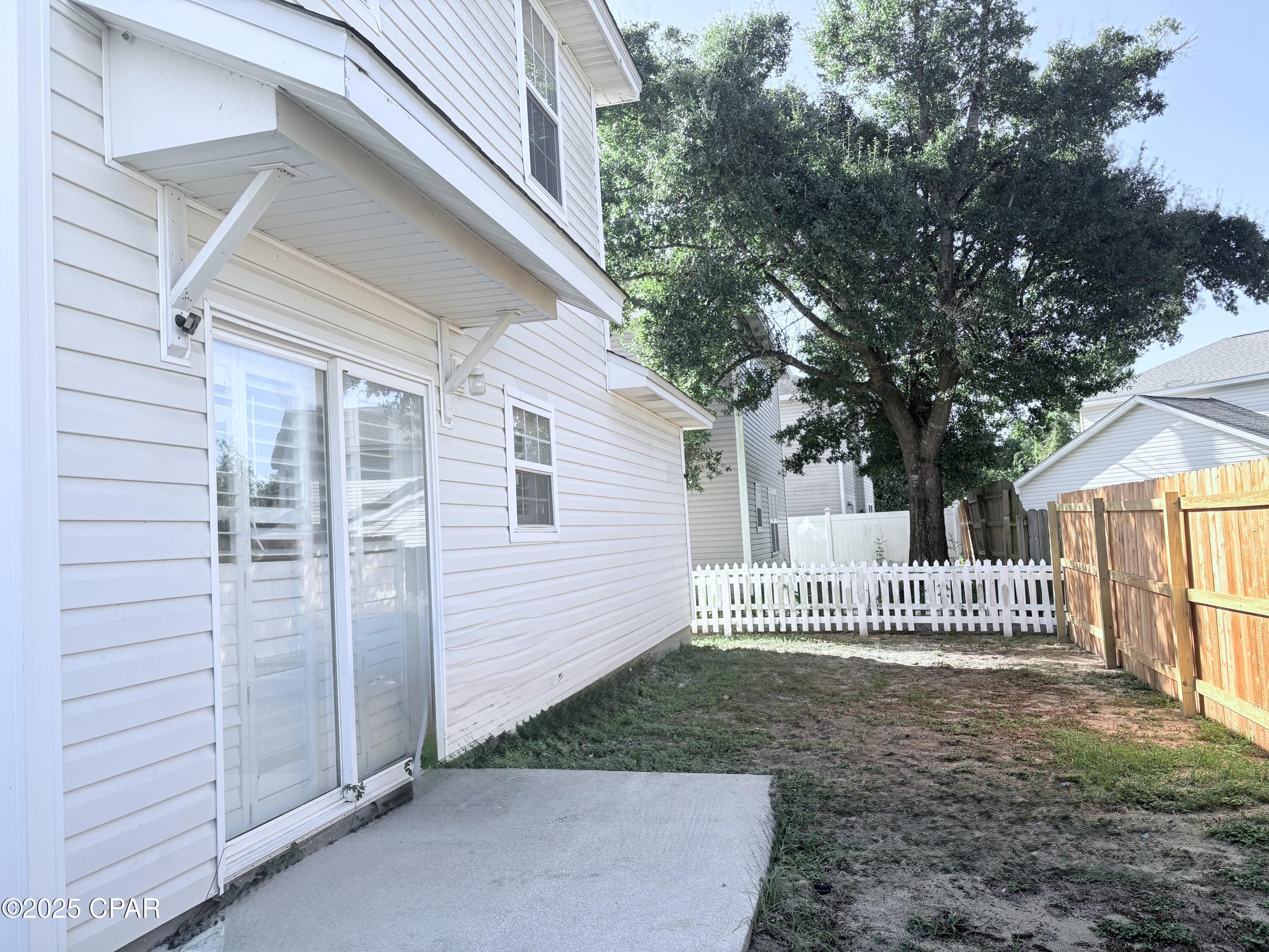 Image 22 For 2609 Laurel Drive