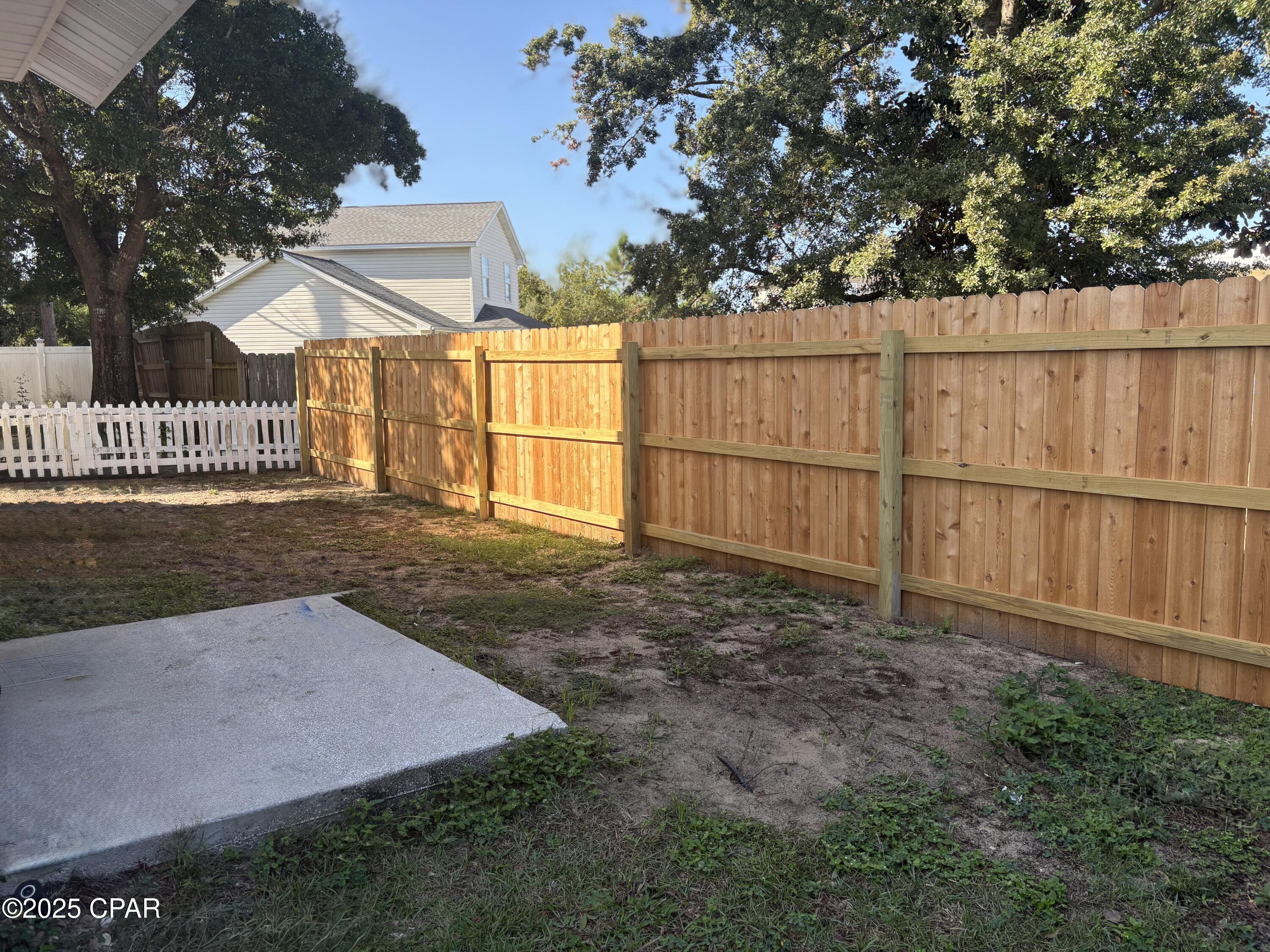 Image 23 For 2609 Laurel Drive