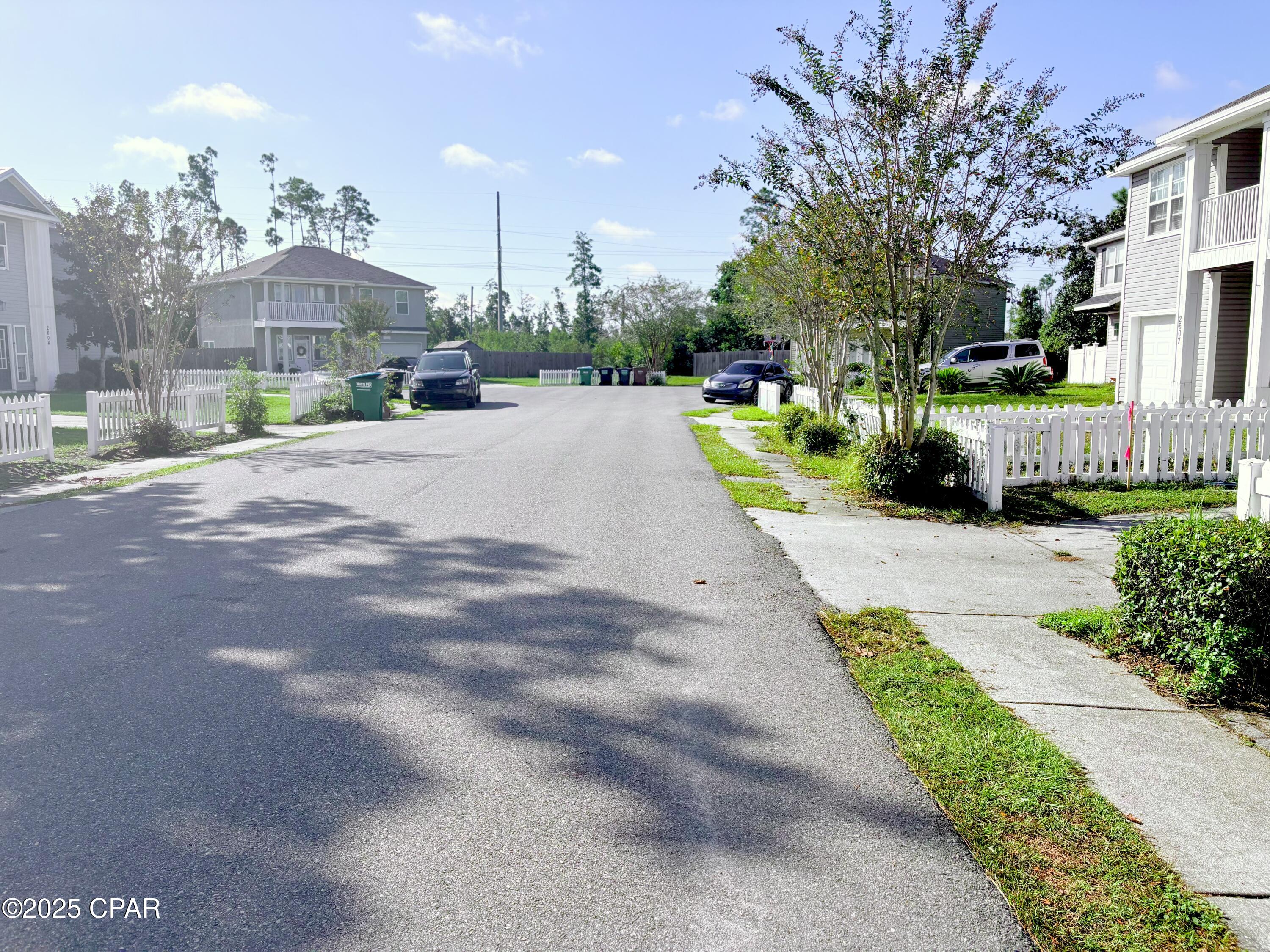 Image 24 For 2609 Laurel Drive