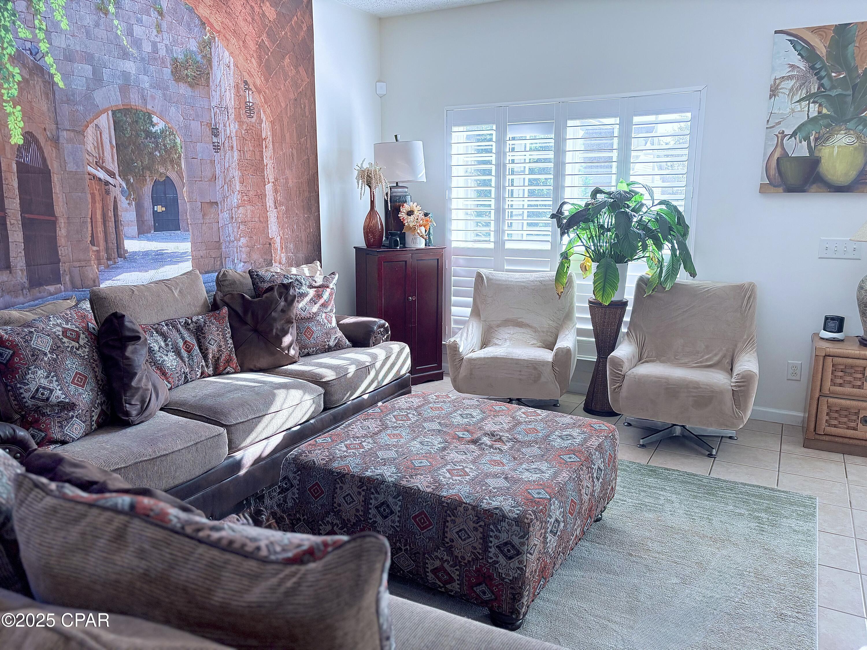 Image 4 For 2609 Laurel Drive