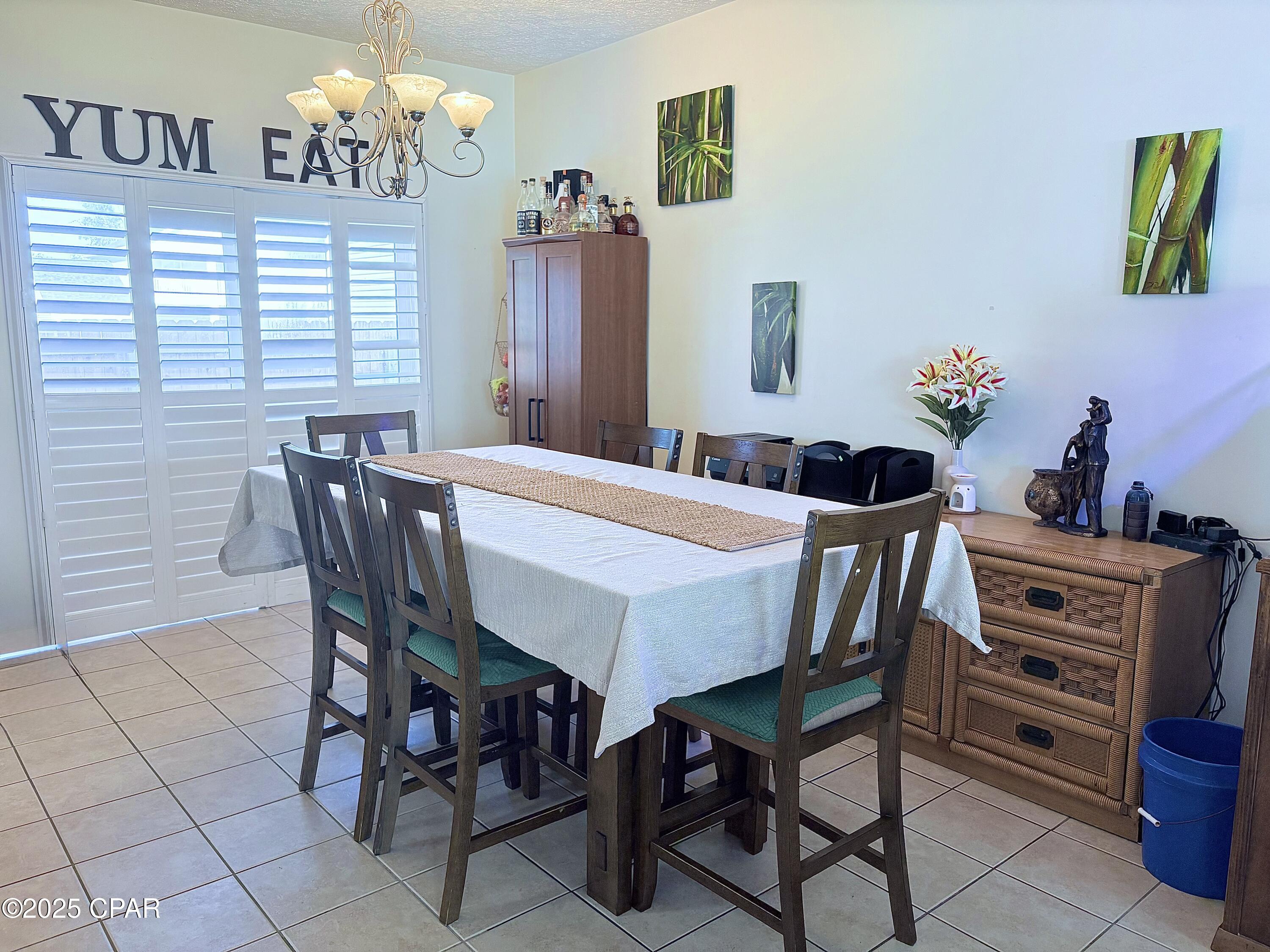 Image 6 For 2609 Laurel Drive