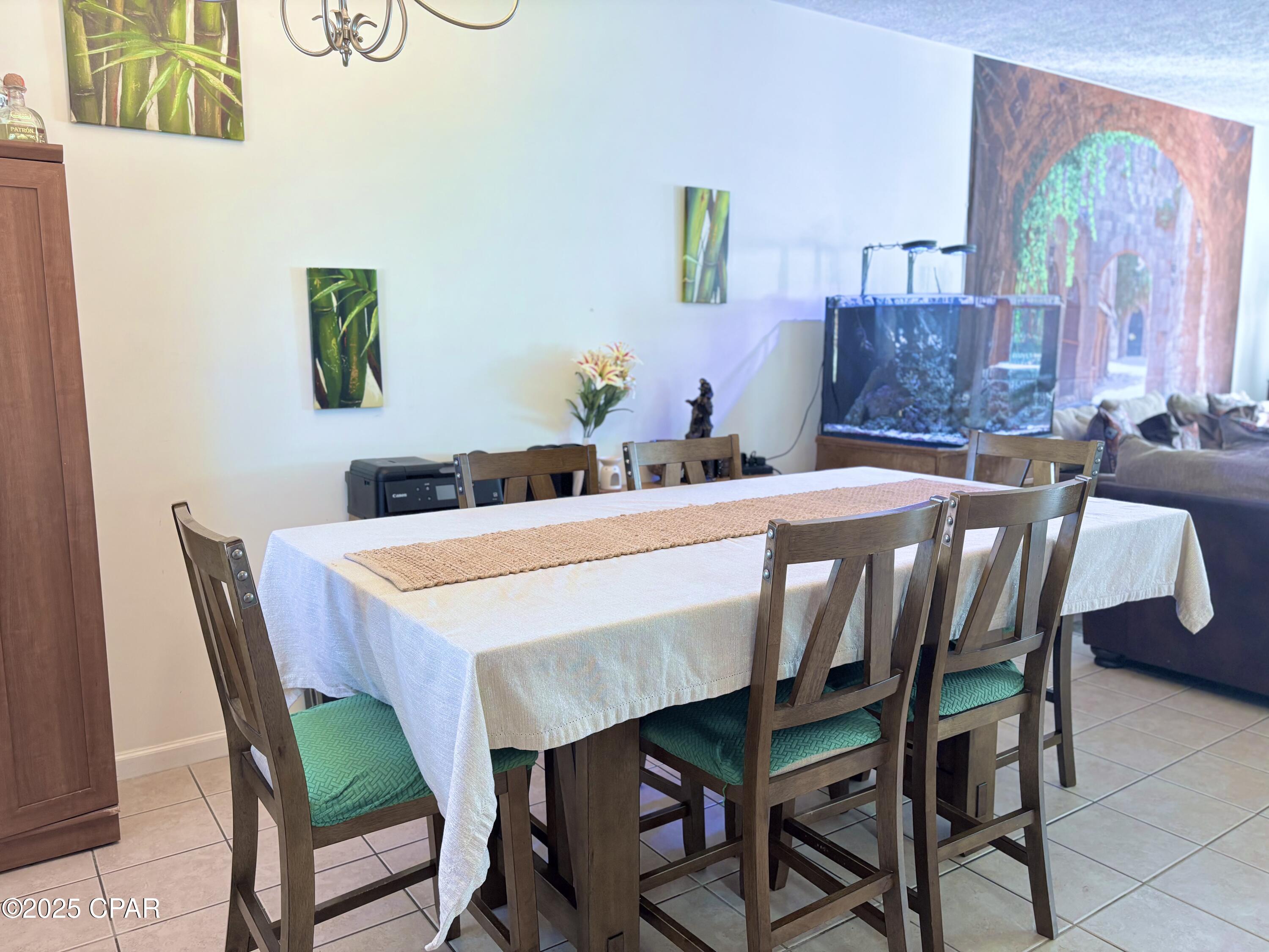 Image 7 For 2609 Laurel Drive