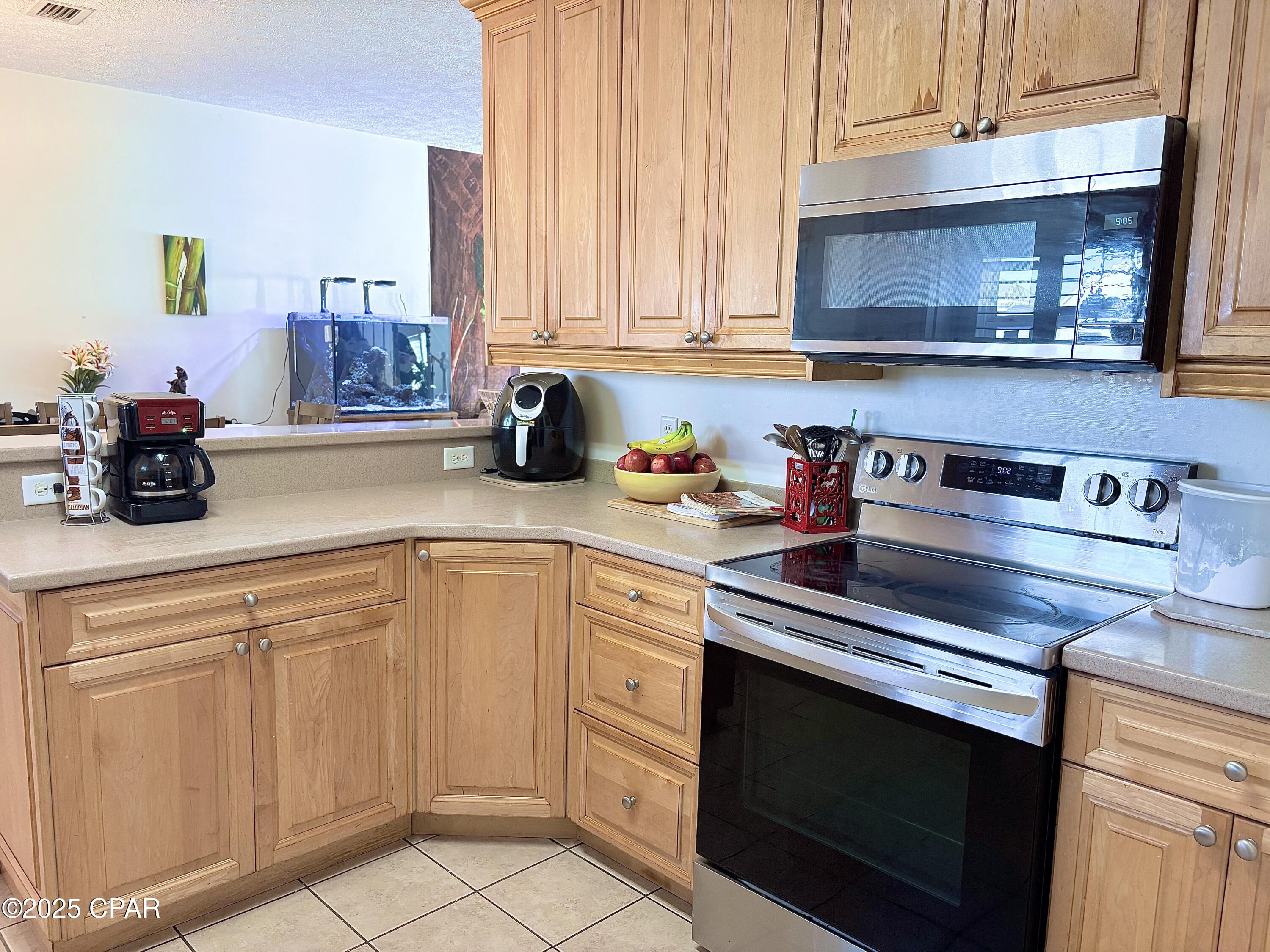 Image 8 For 2609 Laurel Drive