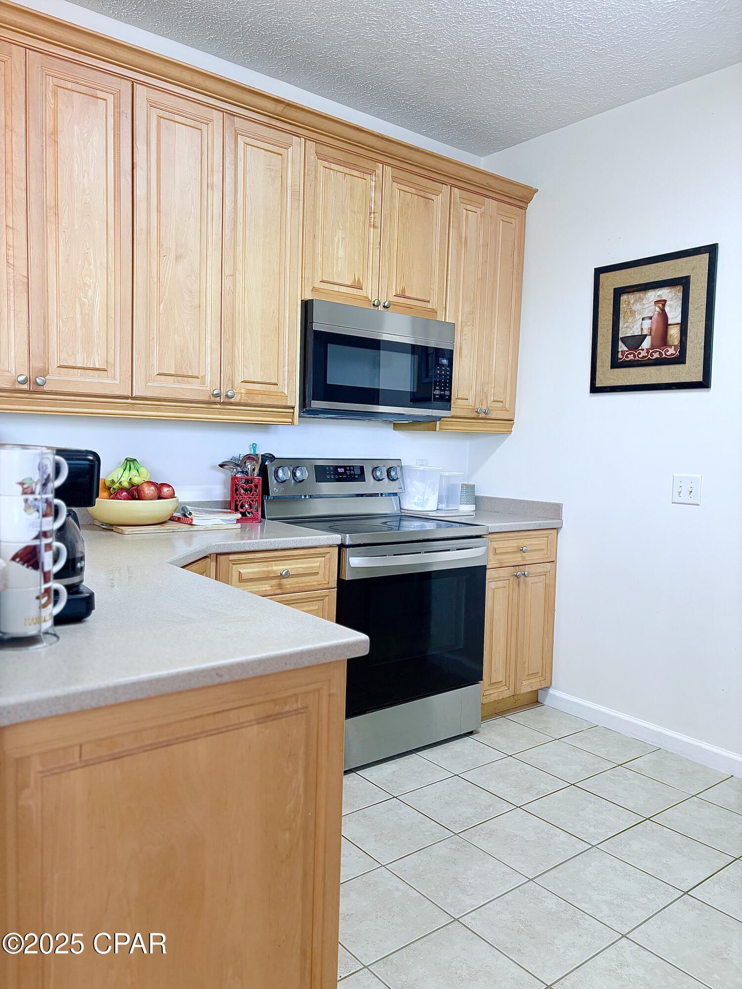 Image 9 For 2609 Laurel Drive