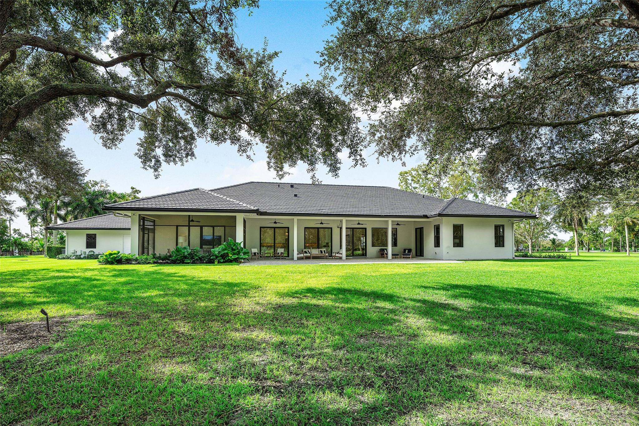 Homes for sale in Wellington, FL | 16451 Norris Road, Wellington, FL 33414 | MLS# F10530911