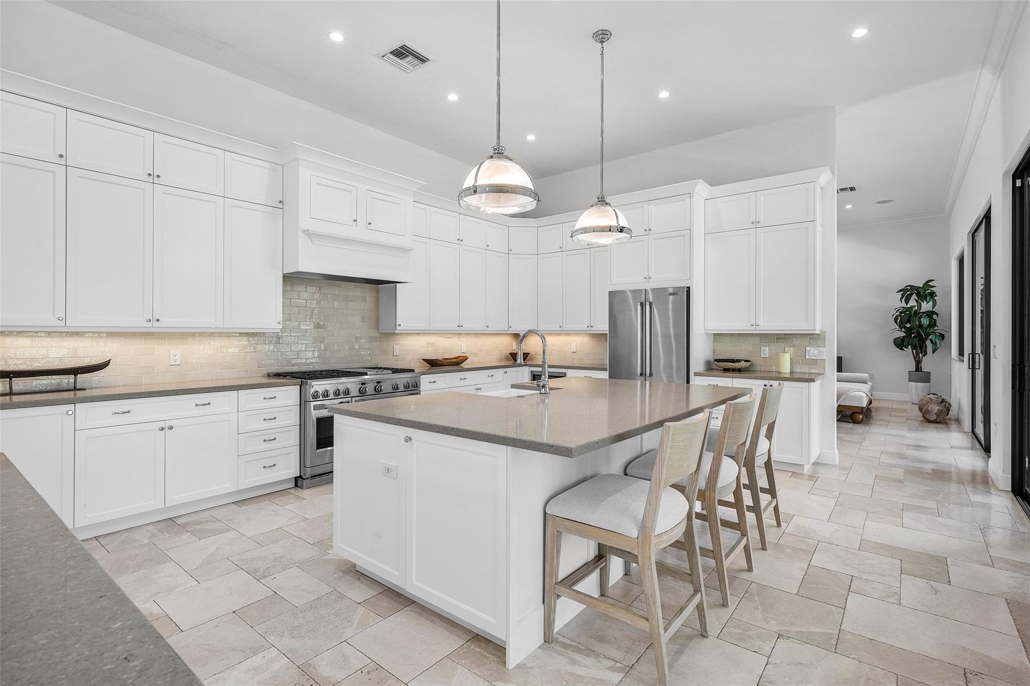 Homes for sale in Wellington, FL | 16451 Norris Road, Wellington, FL 33414 | MLS# F10530911