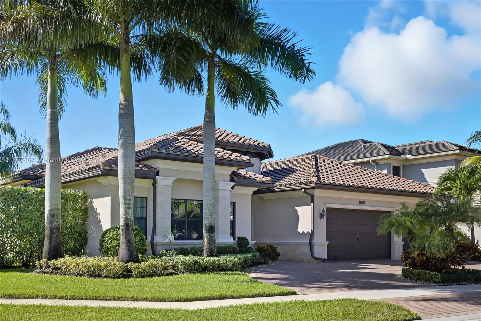 9772 Rennes Ln, Delray Beach, Florida 33446