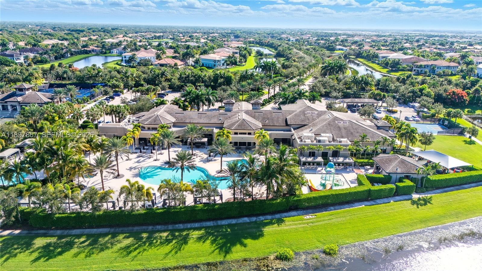 Homes for sale in Delray Beach, FL | 9772 Rennes Ln, Delray Beach, FL 33446 | MLS# A11897867