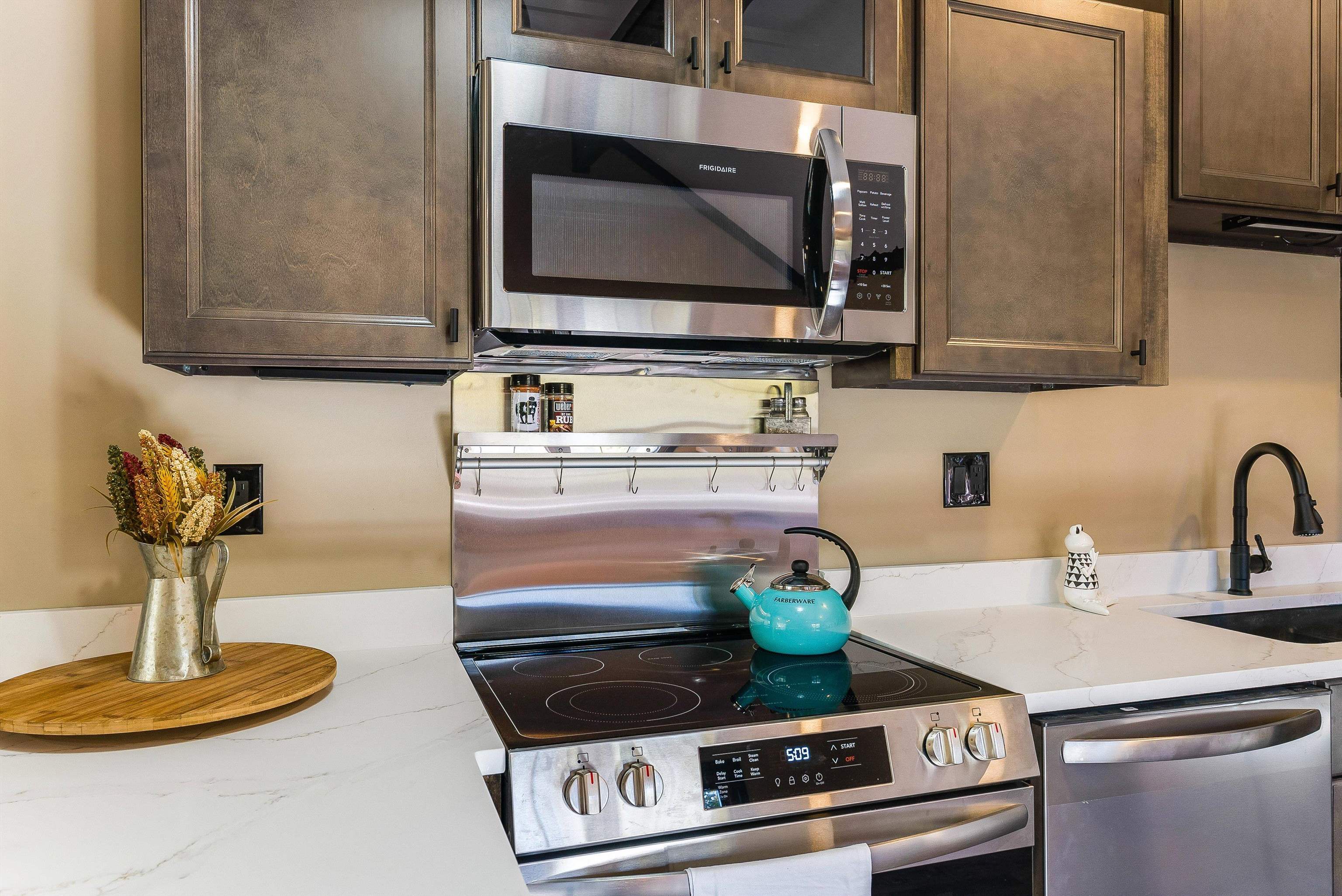 65 Mountain Deer Run