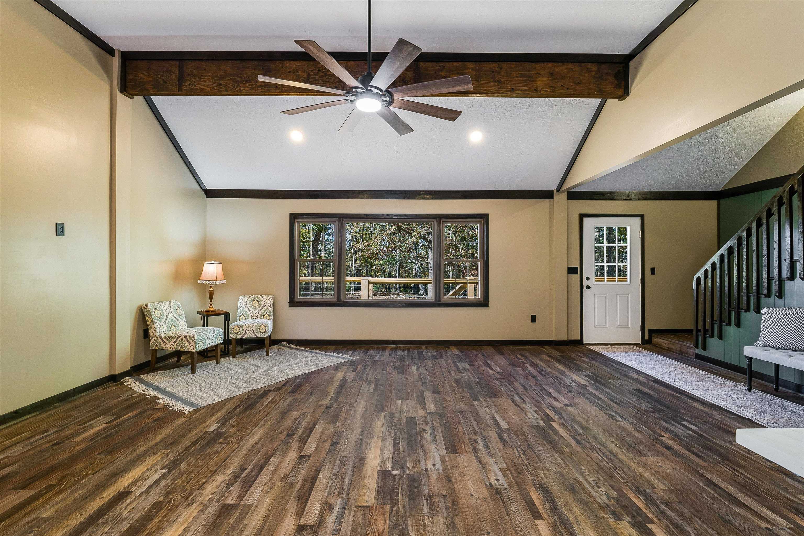 65 Mountain Deer Run